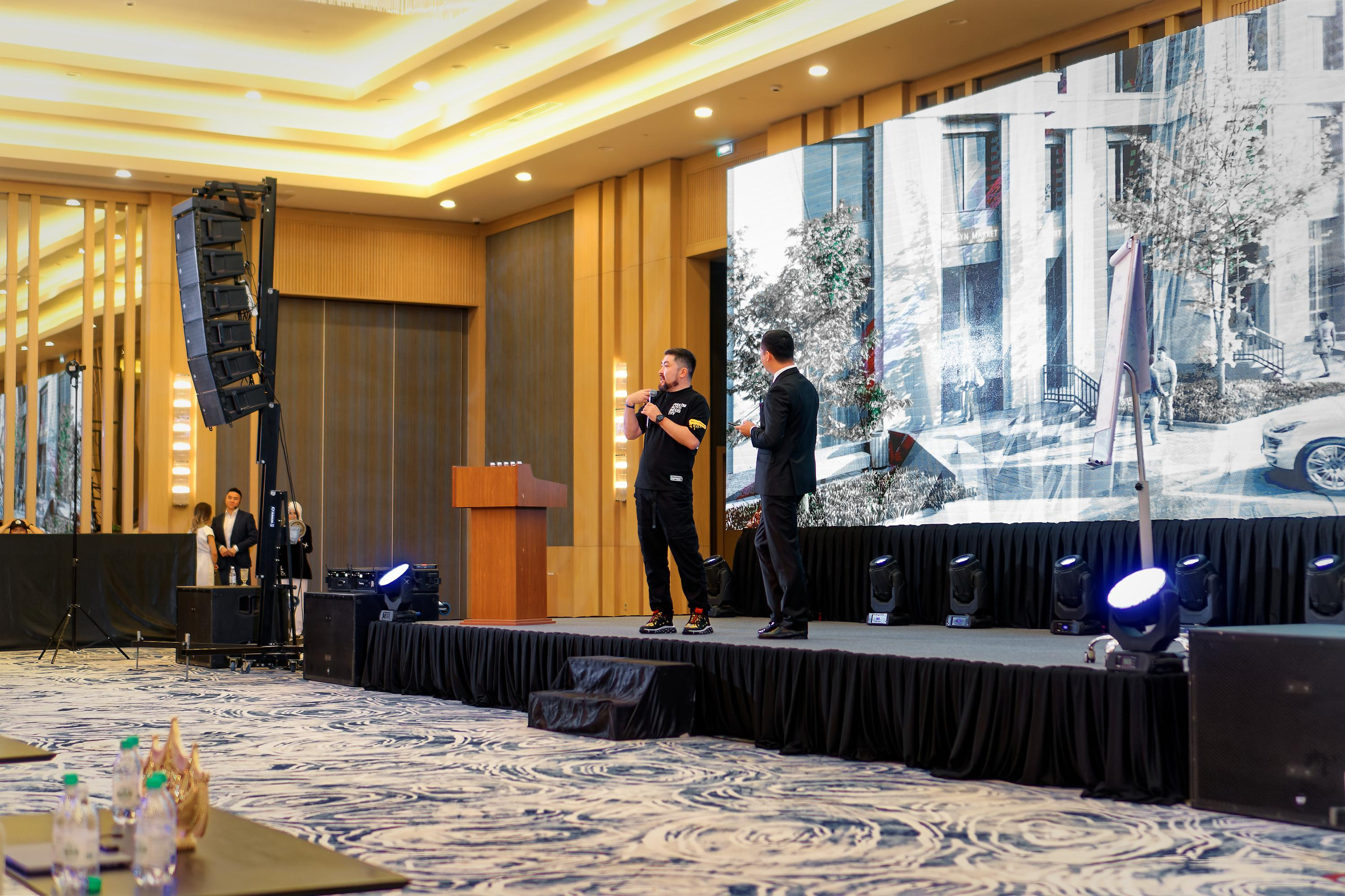 Лучшая версия себя. Фотограф Актау Нуржауов Орынбек