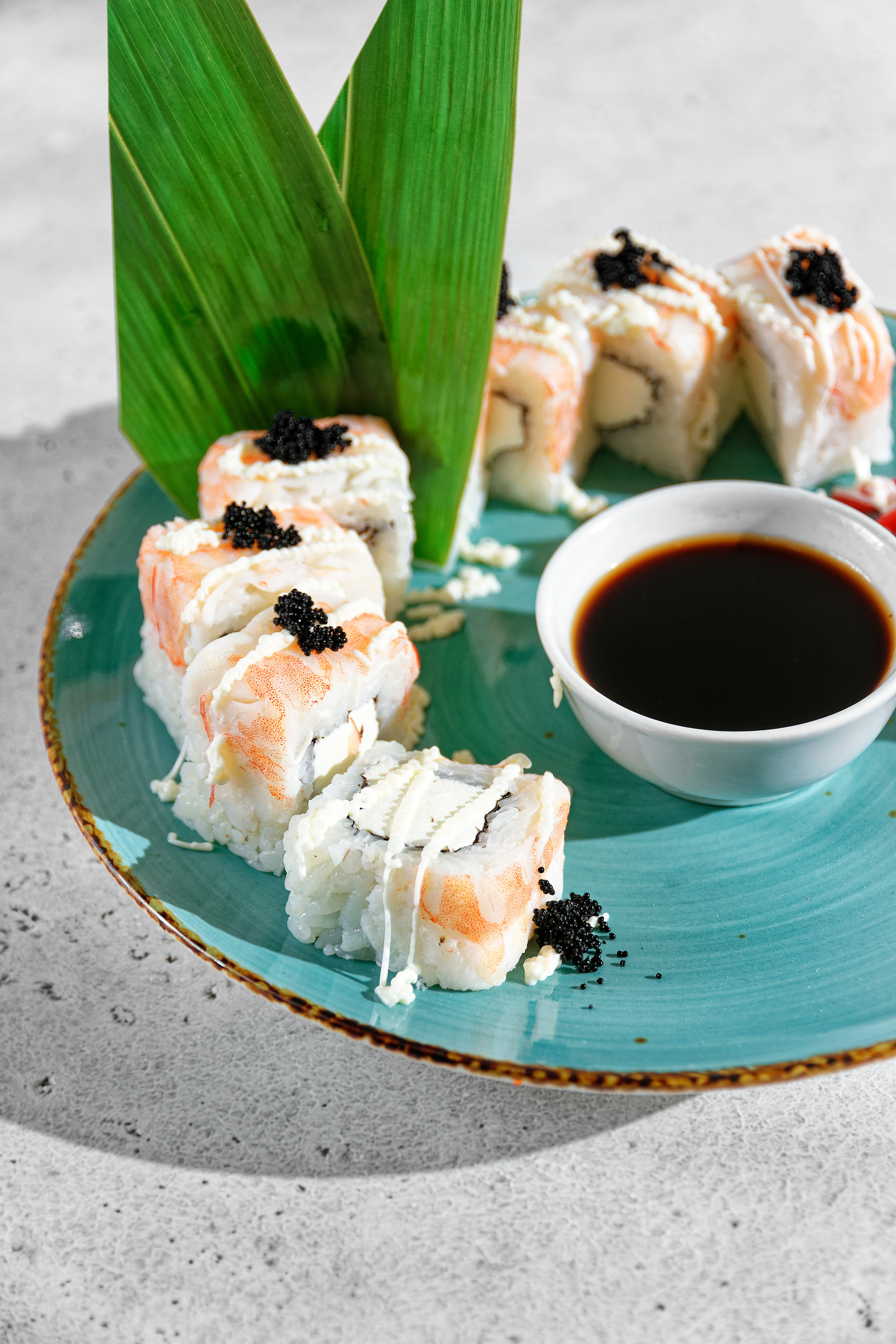 Mango. Фотограф Актау Нуржауов Орынбек