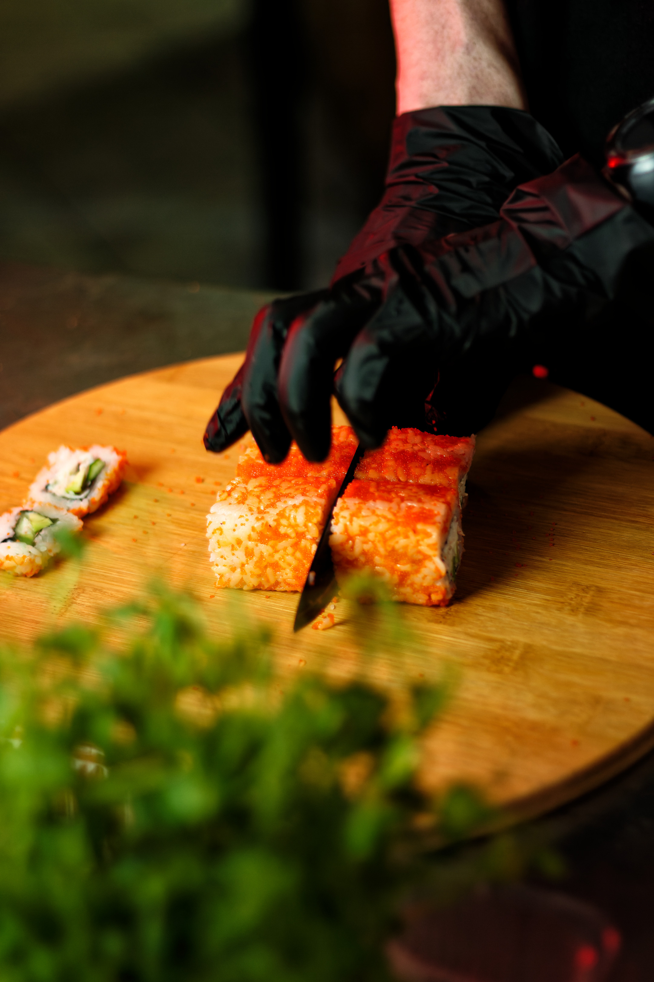 Mango. Фотограф Актау Нуржауов Орынбек