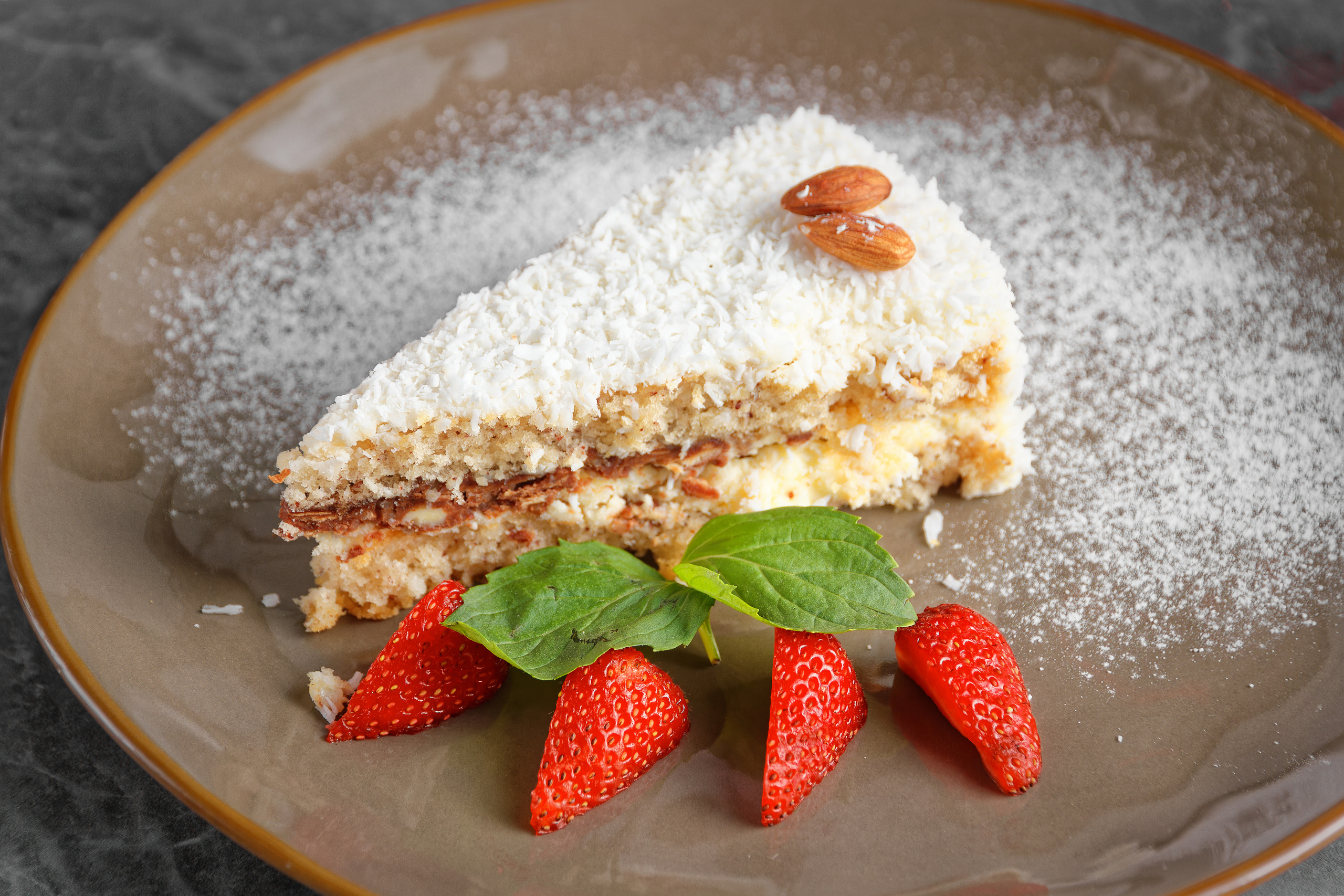 Клюкva. Фотограф Актау Нуржауов Орынбек