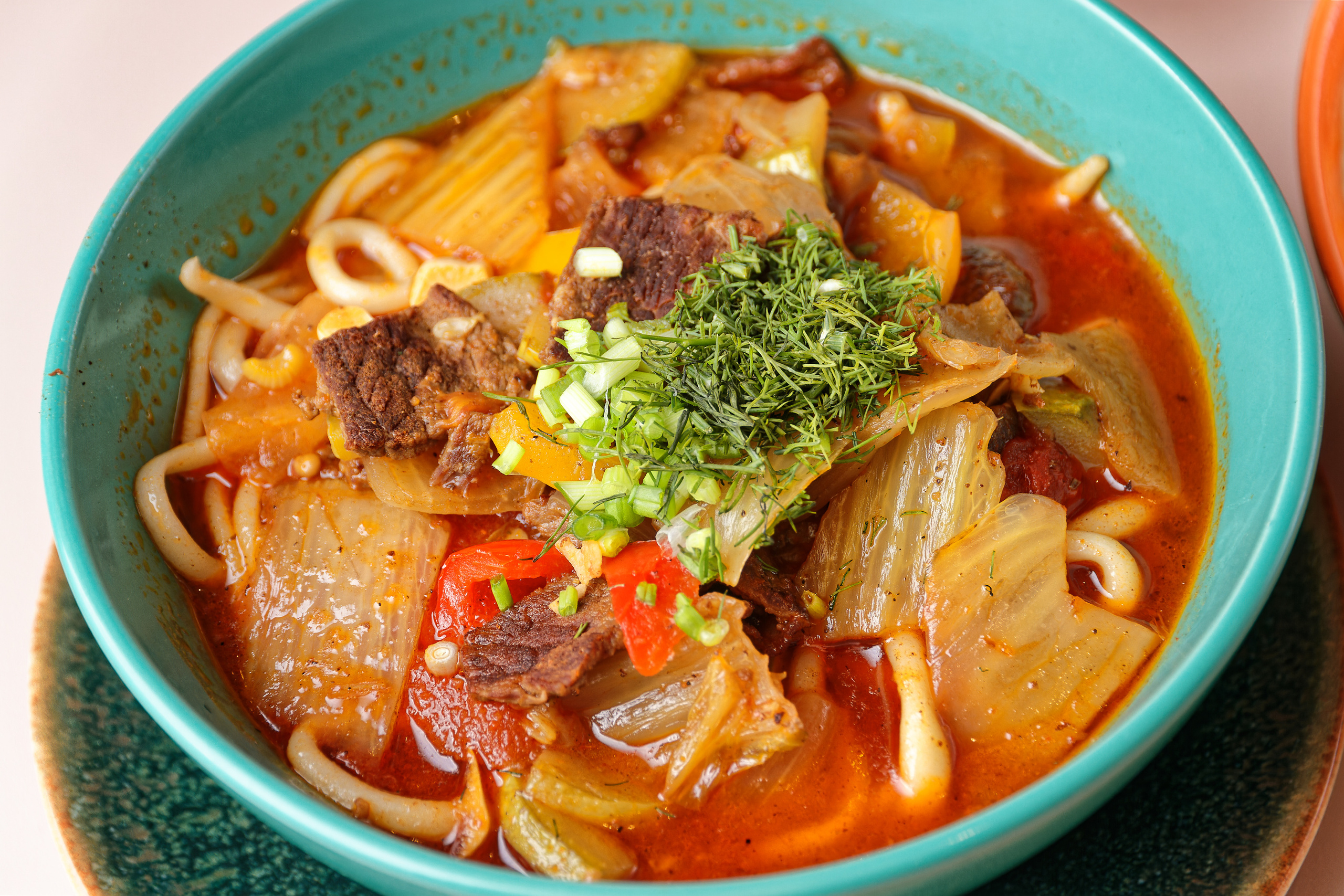 Omar Haiiam. Фотограф Актау Нуржауов Орынбек