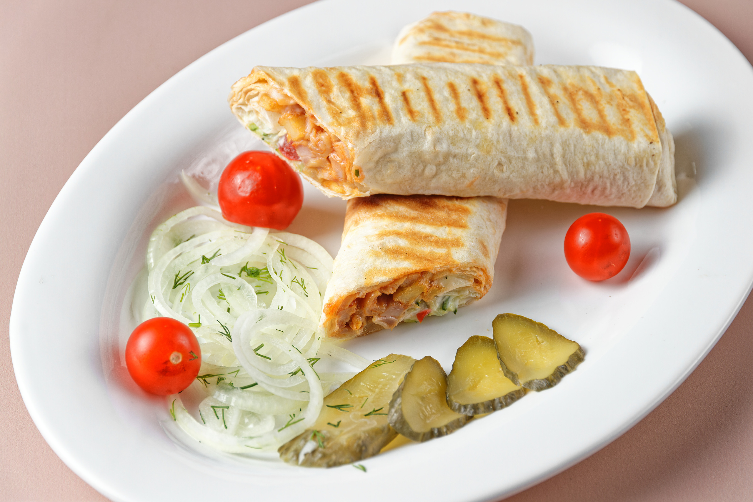 Aqbota food. Фотограф Актау Нуржауов Орынбек