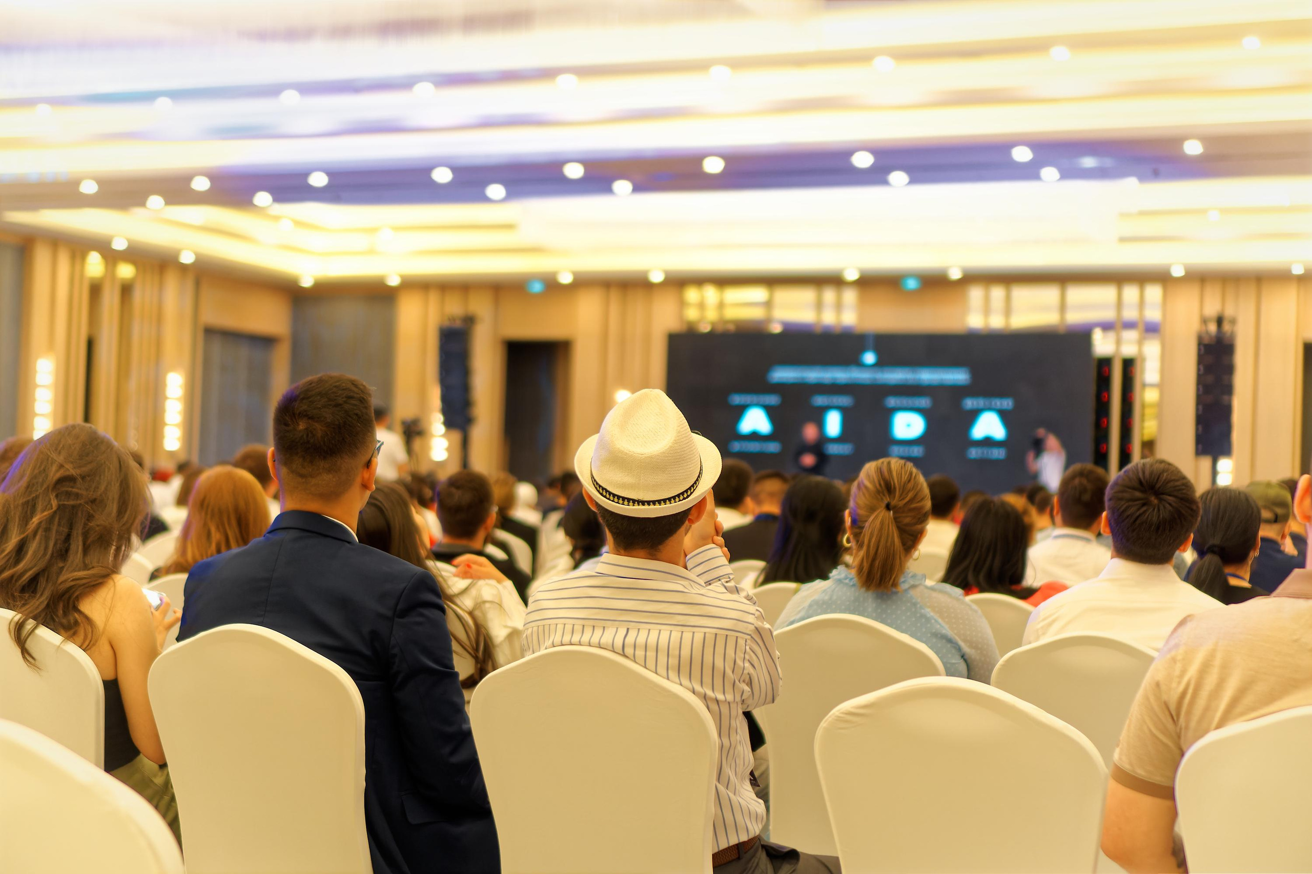 Лучшая версия себя. Фотограф Актау Нуржауов Орынбек