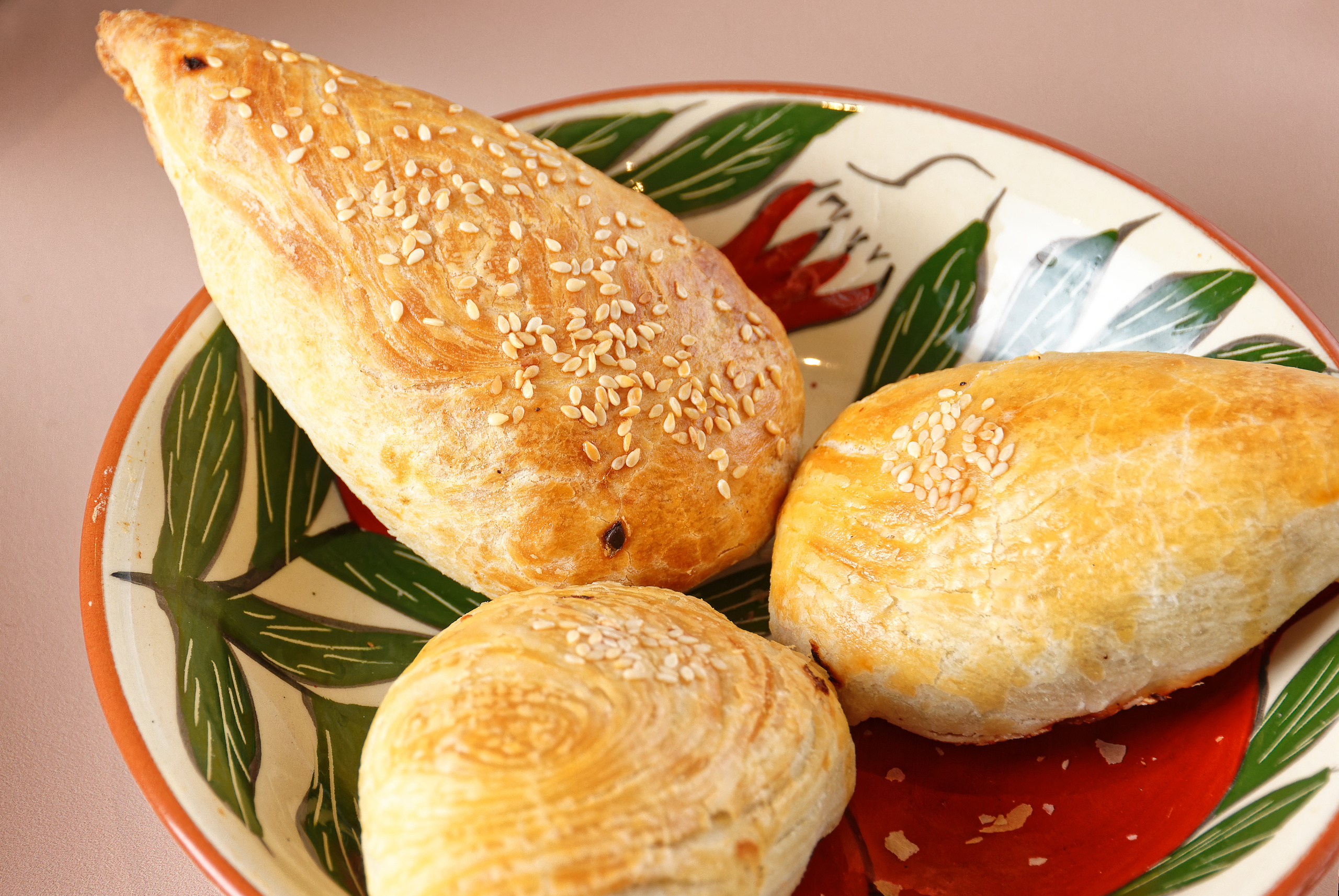 Omar Haiiam. Фотограф Актау Нуржауов Орынбек