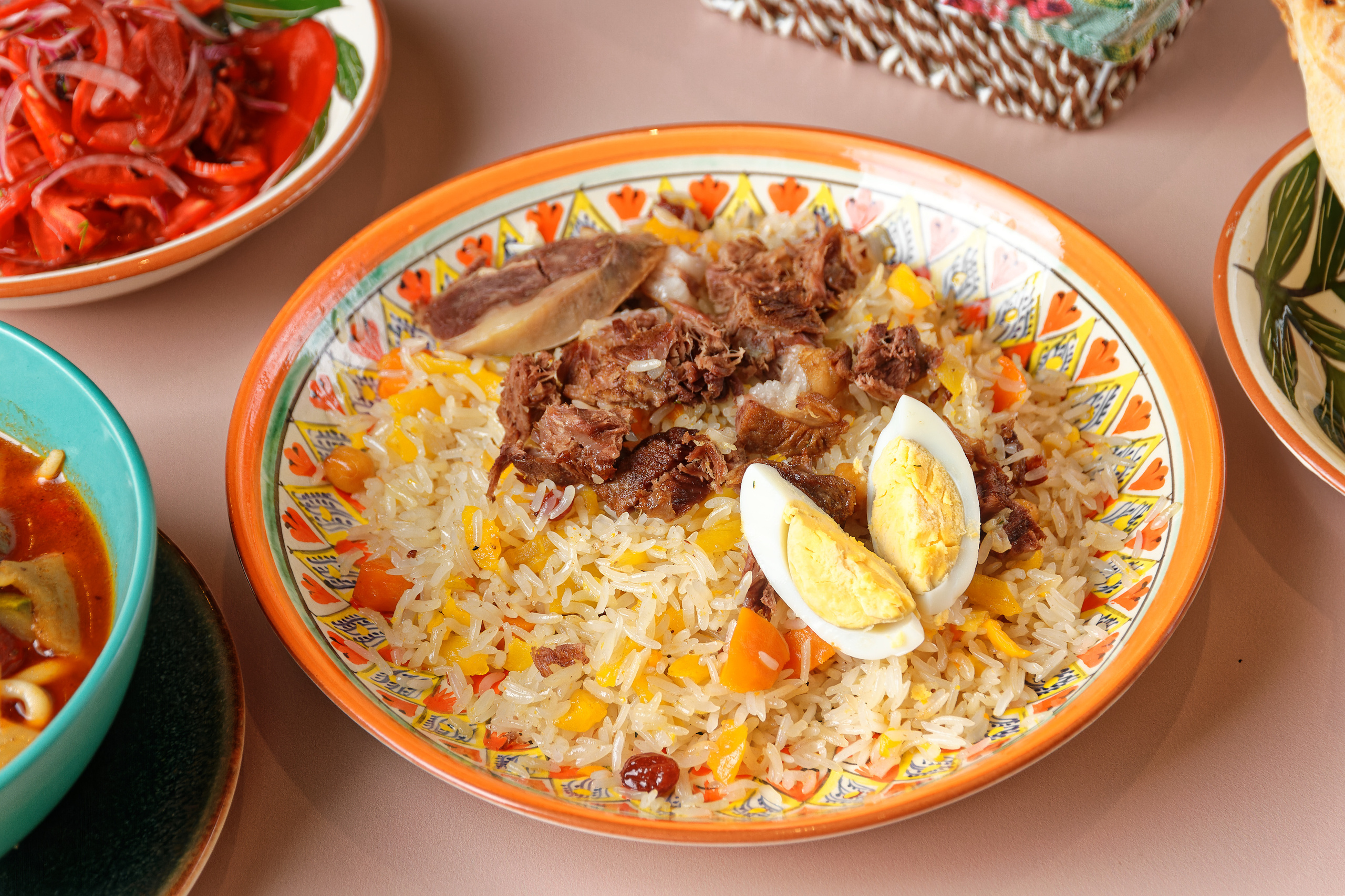 Omar Haiiam. Фотограф Актау Нуржауов Орынбек