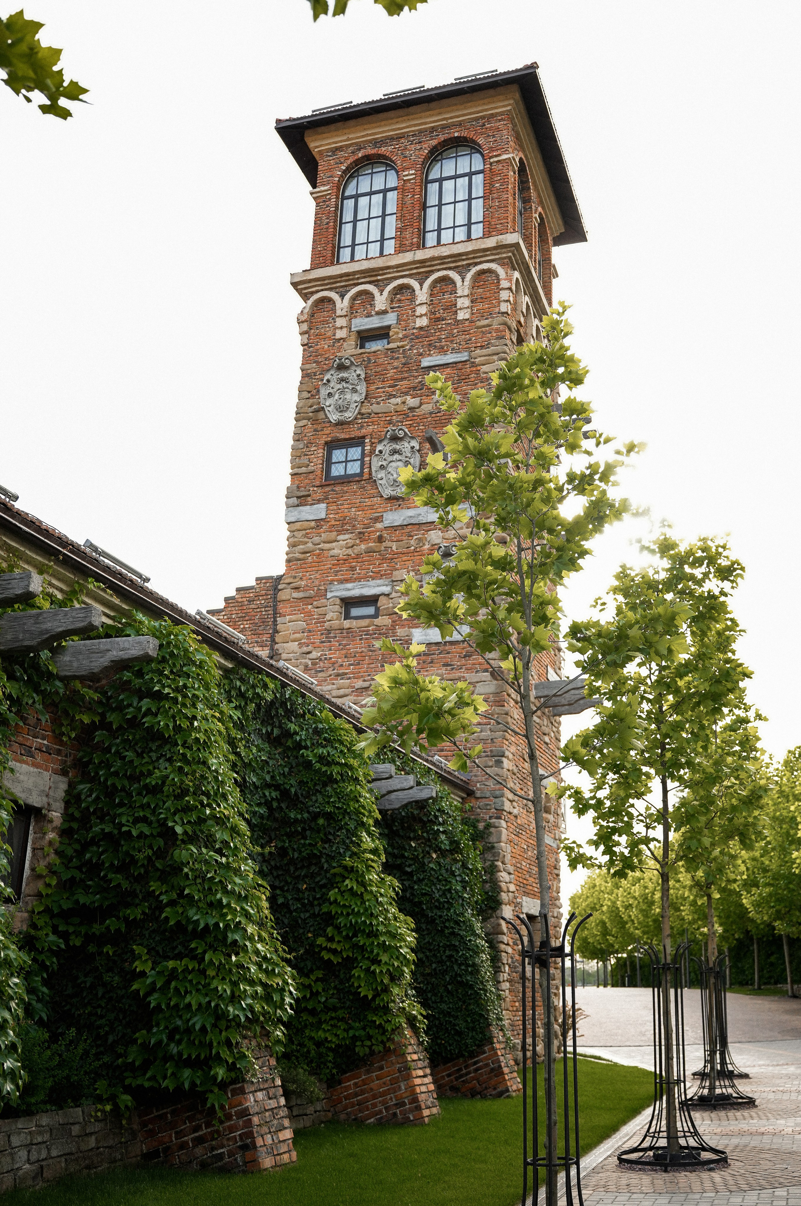 Фотограф Ростов, свадебный фотограф Роств, фотограф Донецк, свадебный фотограф РНД, свадебный фотограф Москва, свадебный фотограф Сочи. Свадебный фотограф и видеограф в Ростове-на-Дону. Максим и Наталья Лебедевы