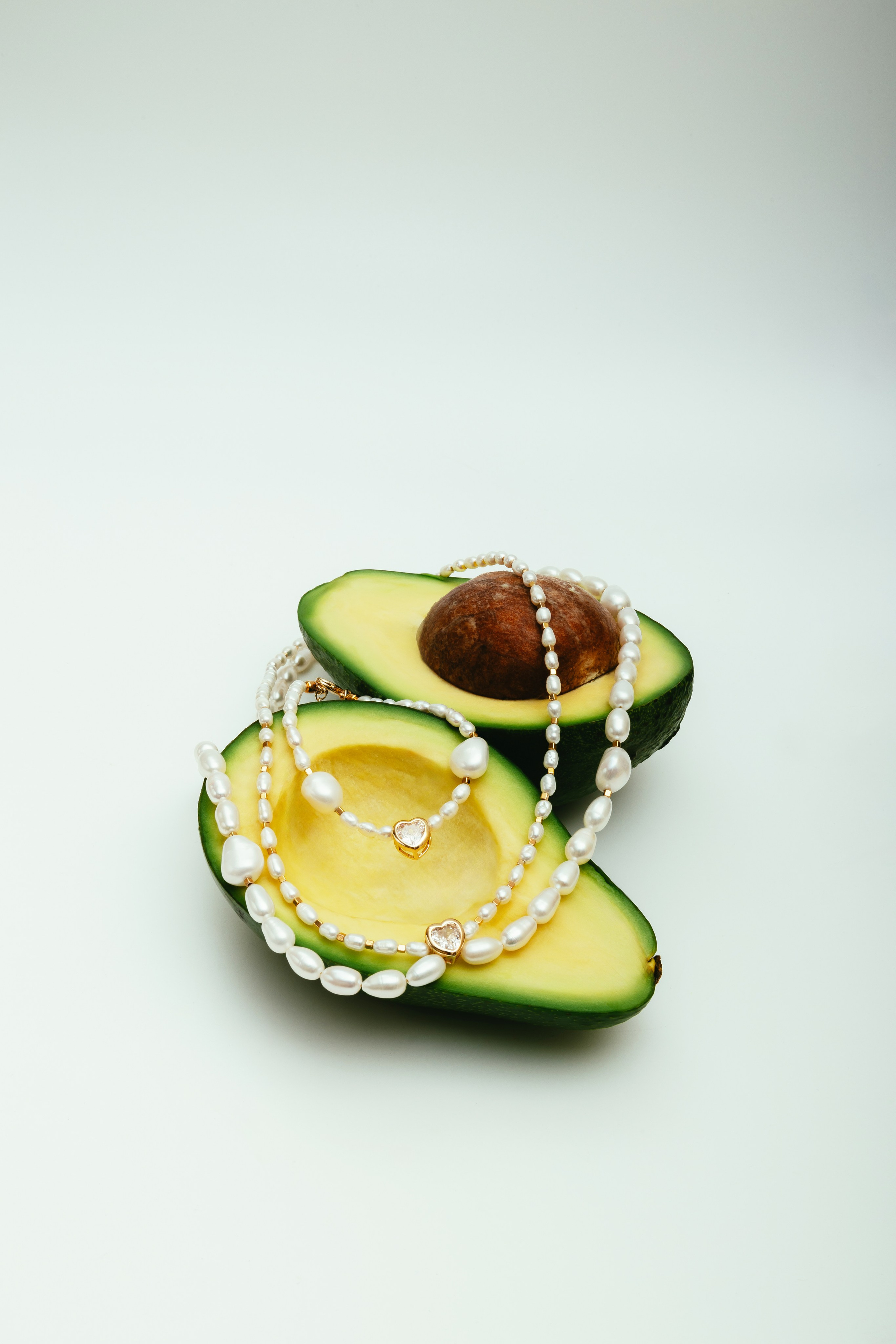 LIZZO — украшения ручной работы. Контент–фотограф | Леся Лесная