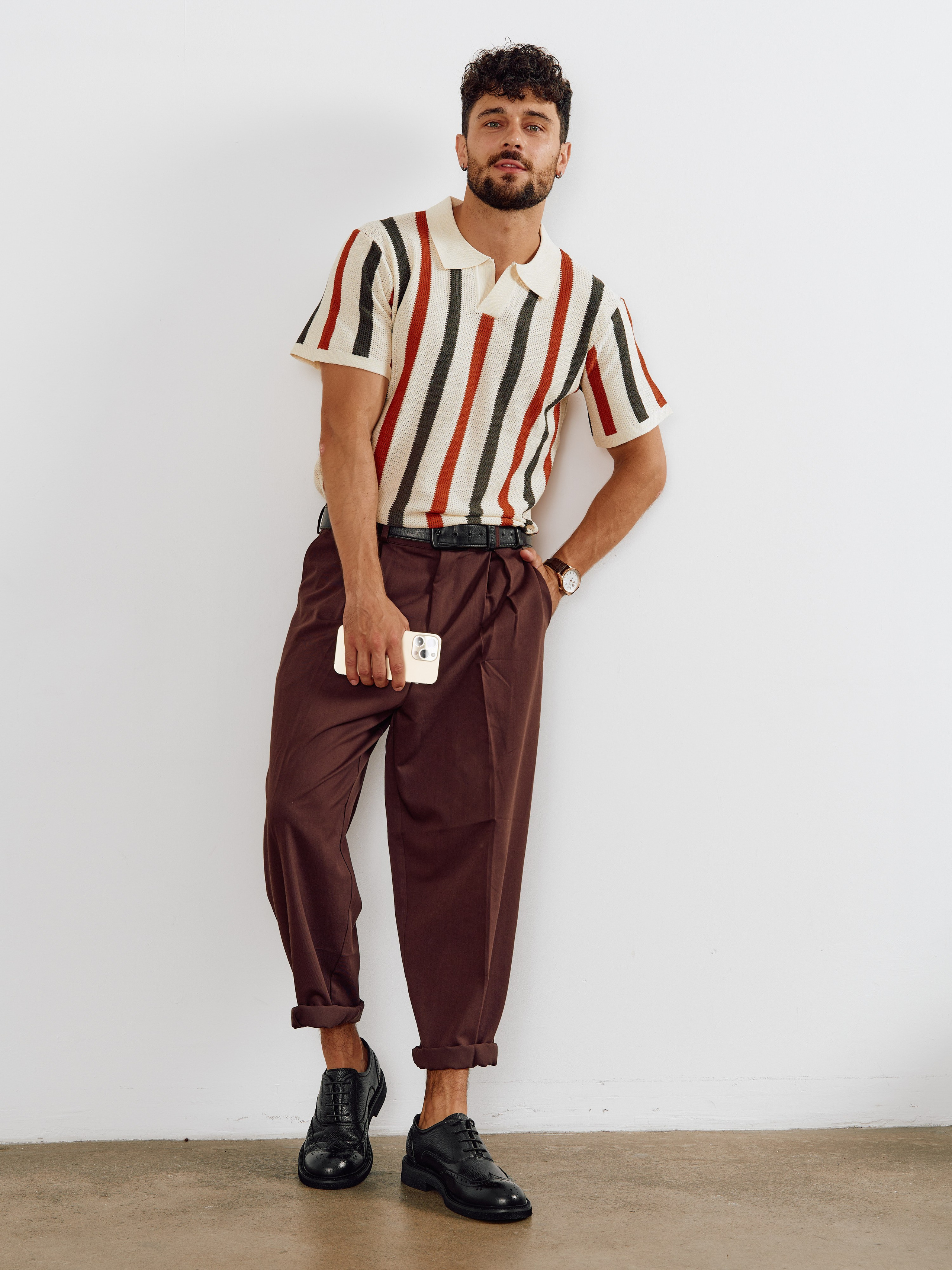 Обувь. Фотограф для маркетплейсов в Москве