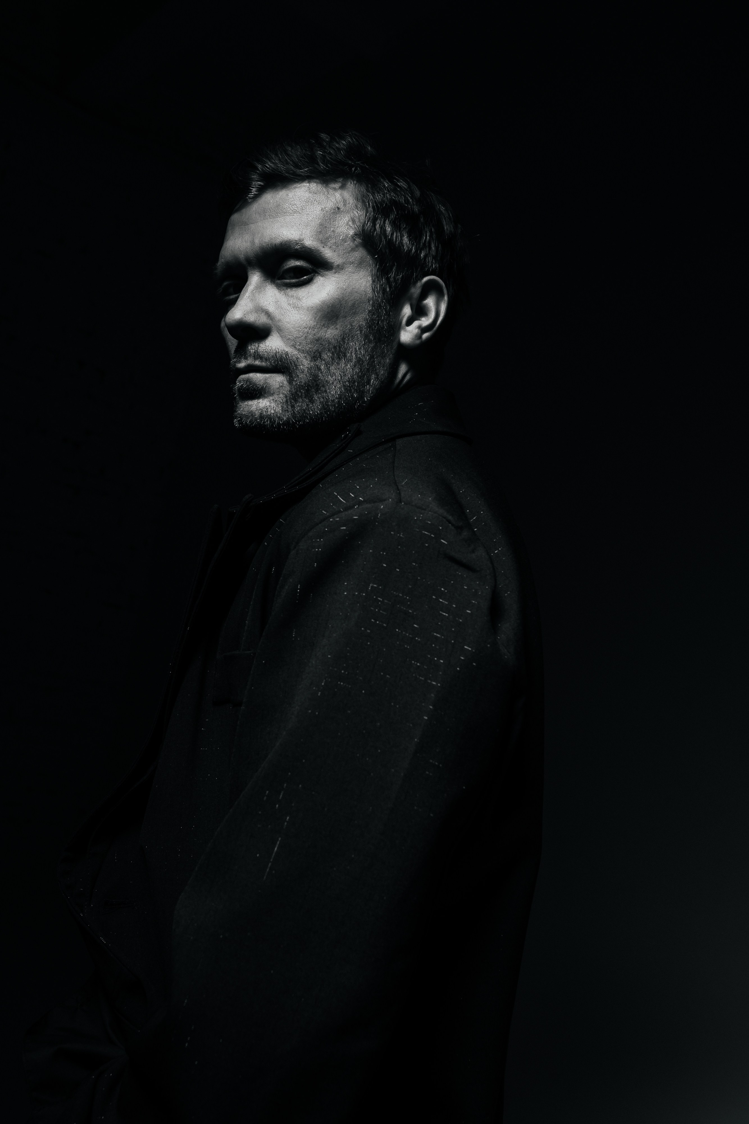 Провода. Свадебный и портретный фотограф Алина Иванова. Екатеринбург-Москва