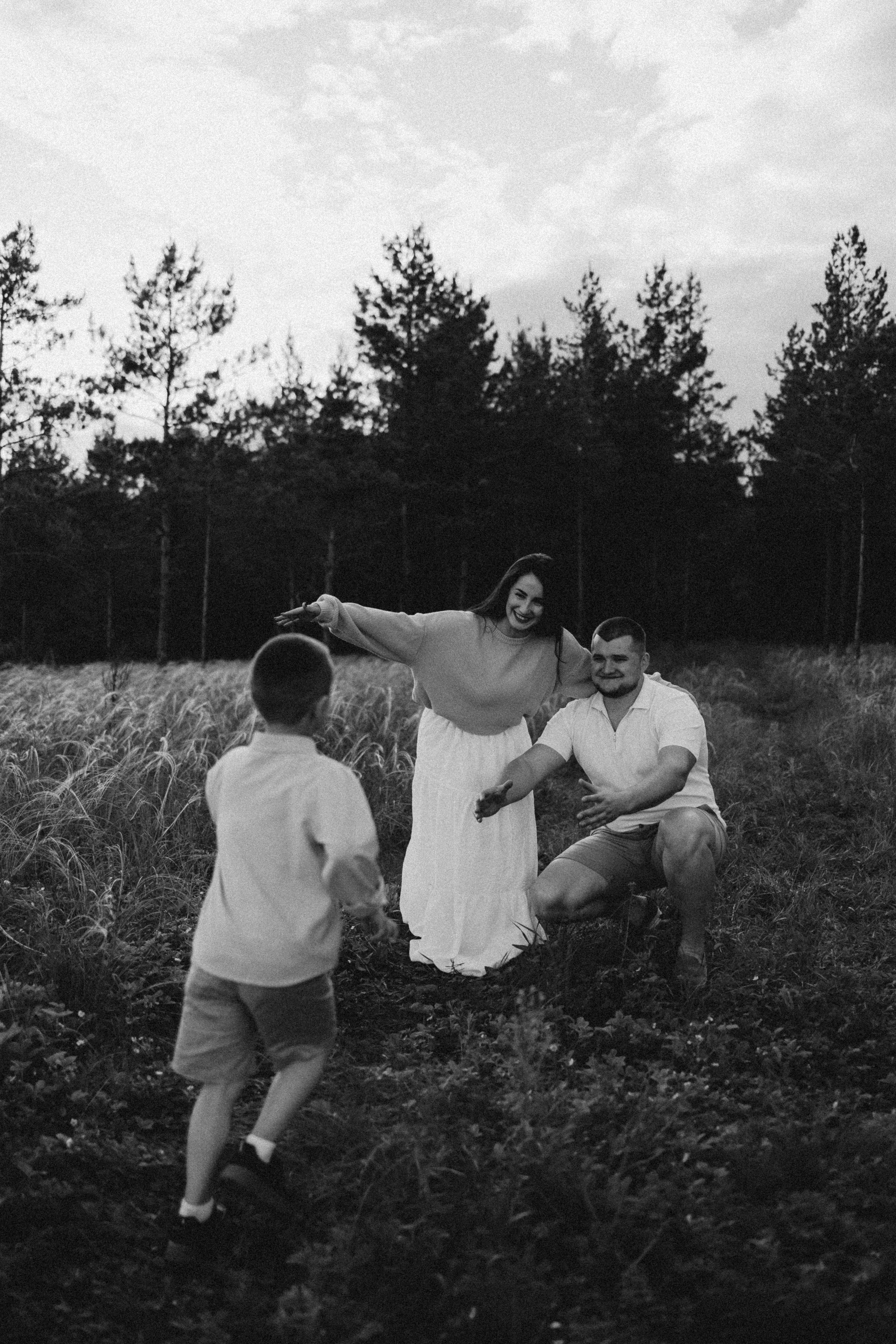 24.05. Фотограф в Самаре Петрякова Юлия