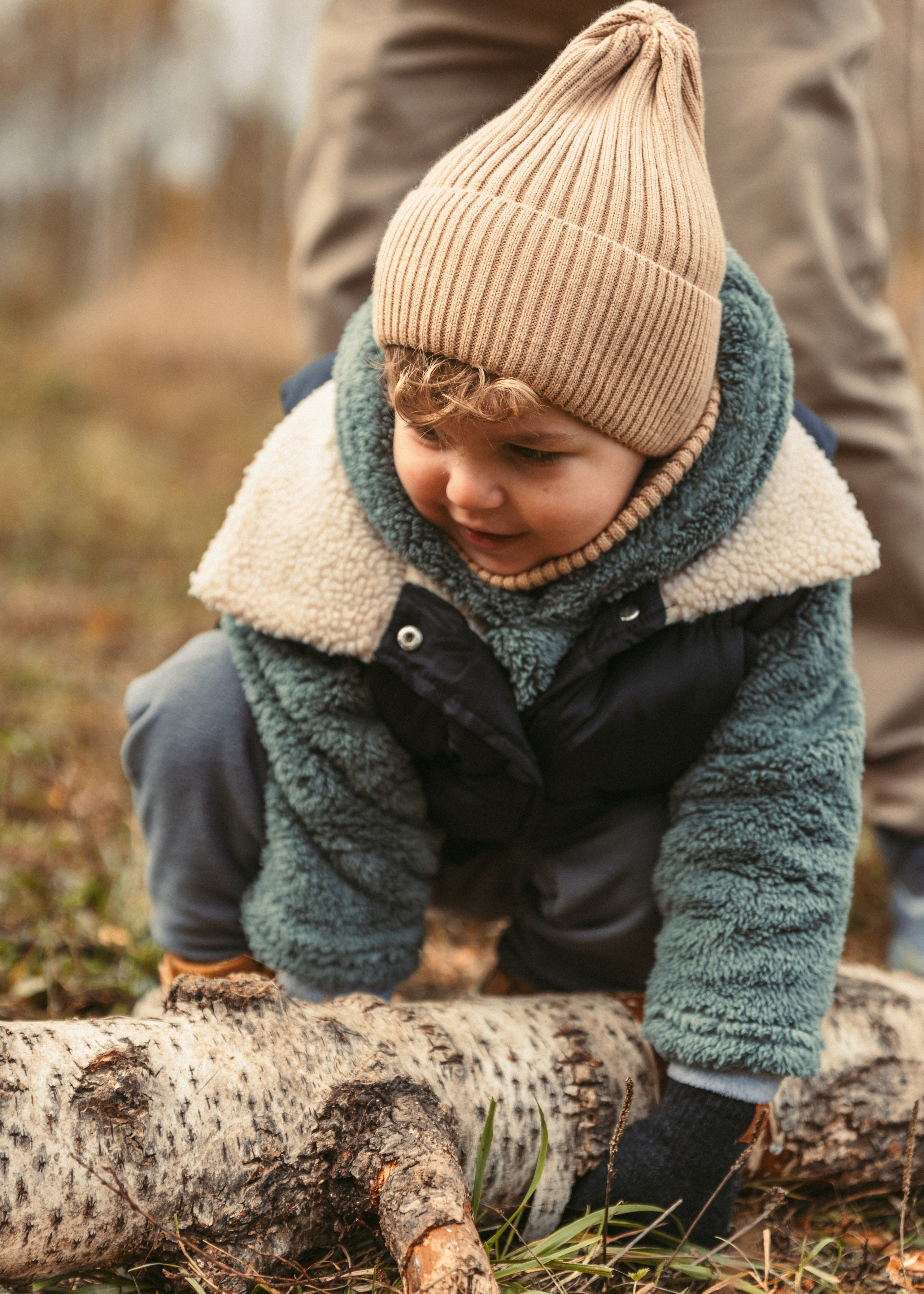 Маша, Игорь, Лева, Матвей. Семейный фотограф В Москве Александра Дейкун