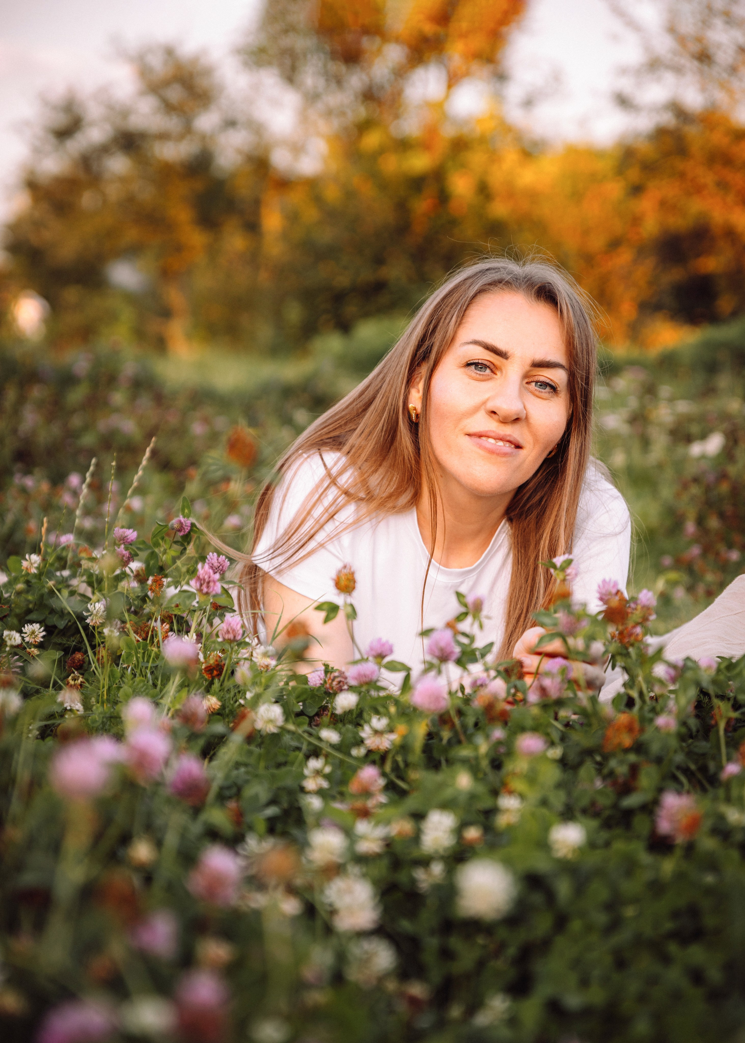 Наталия, Нахид, Давуд. Семейный фотограф В Москве Александра Дейкун