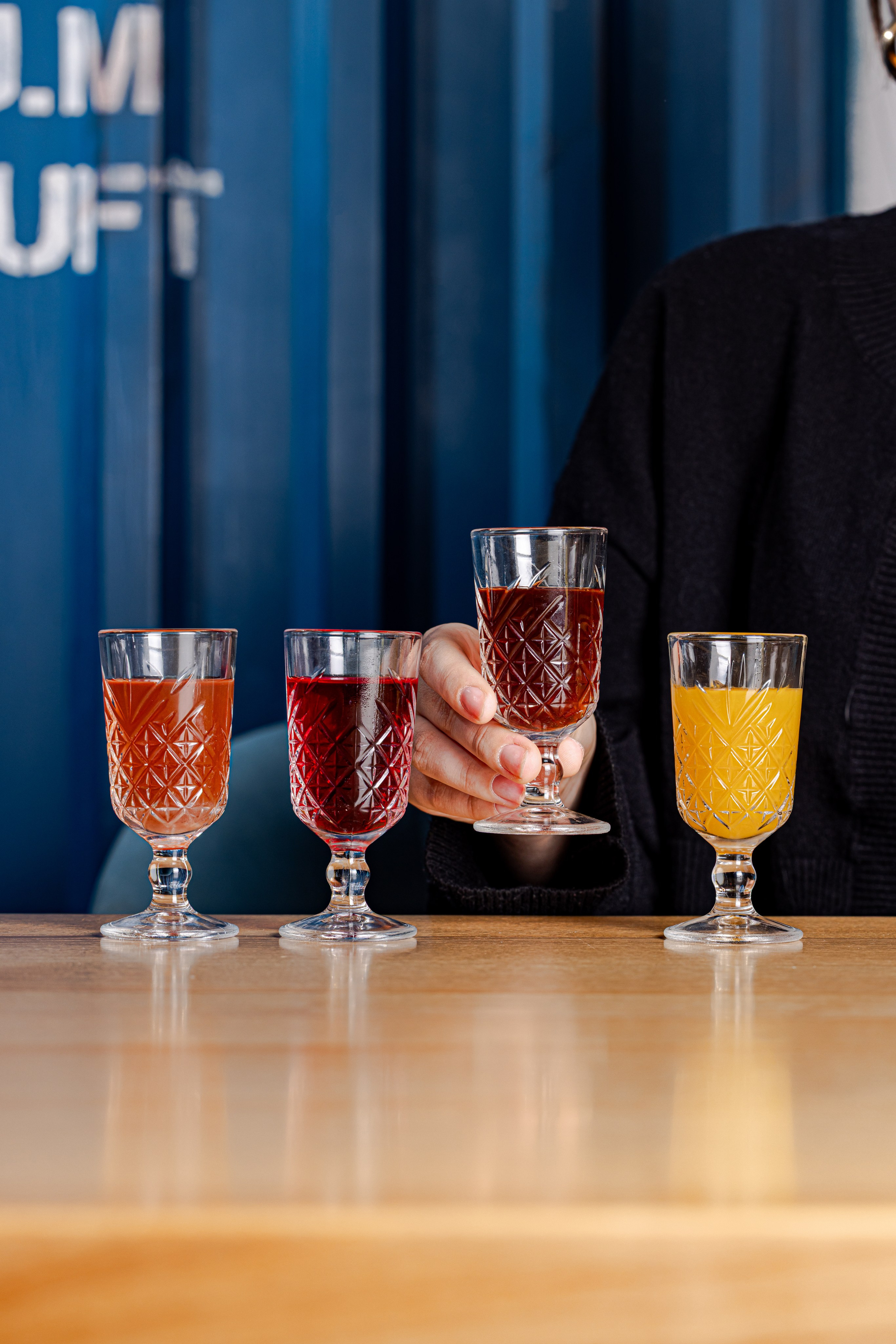 Раки и Гады