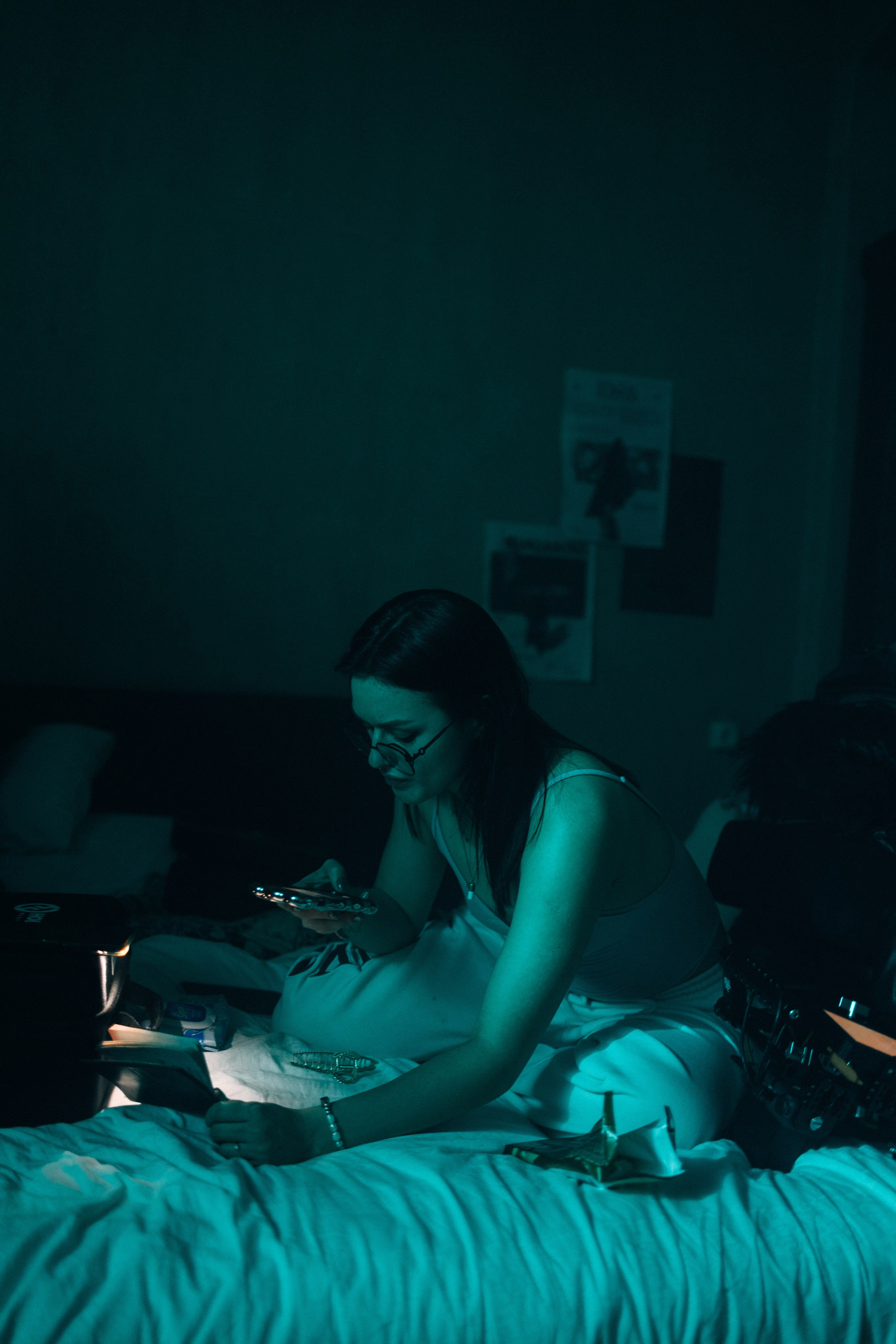 Грузия!. Фотограф Акимова Кэт