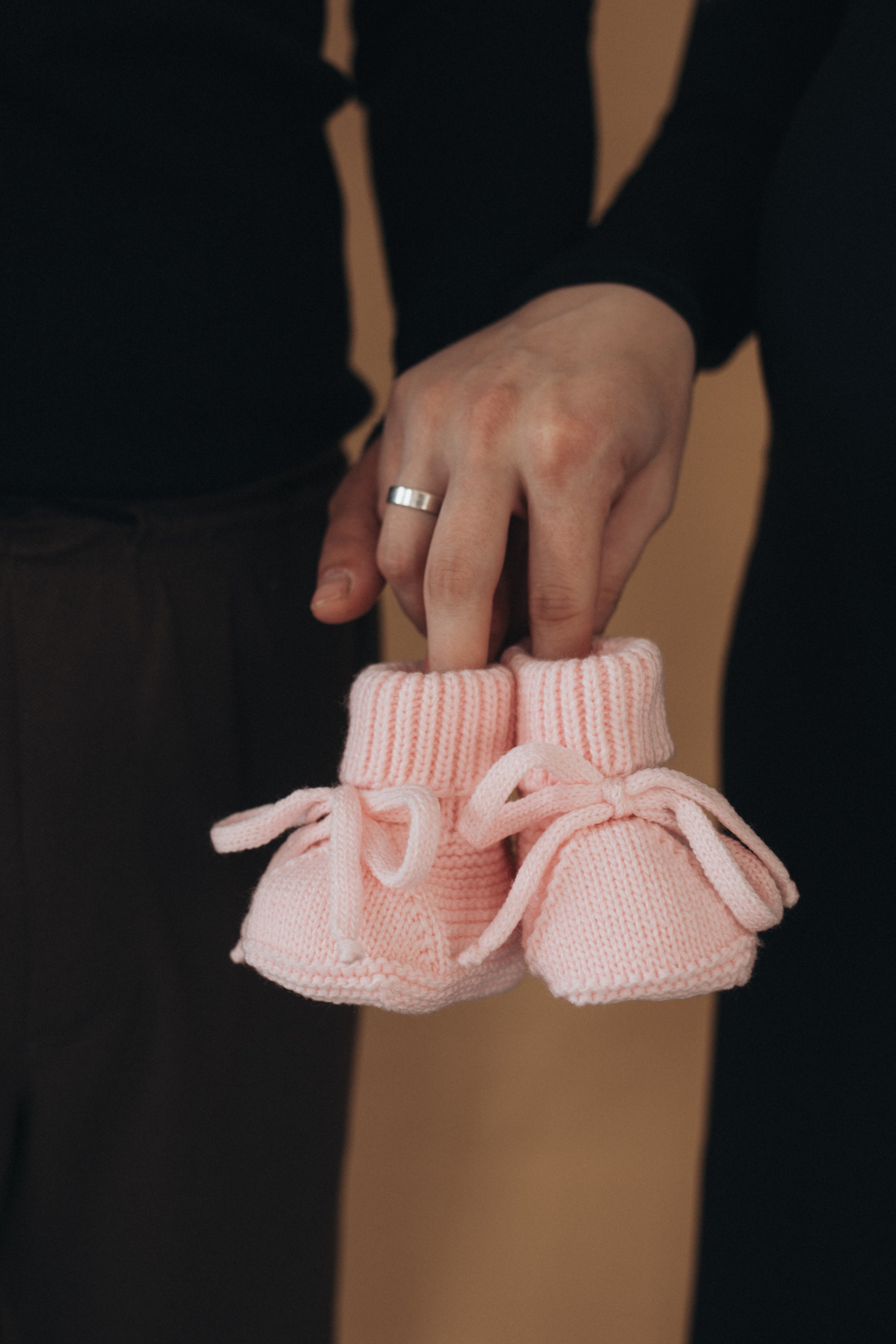 В ожидании чуда. ПОРТРЕТНЫЙ ФОТОГРАФ АЛЁНА САВИНА