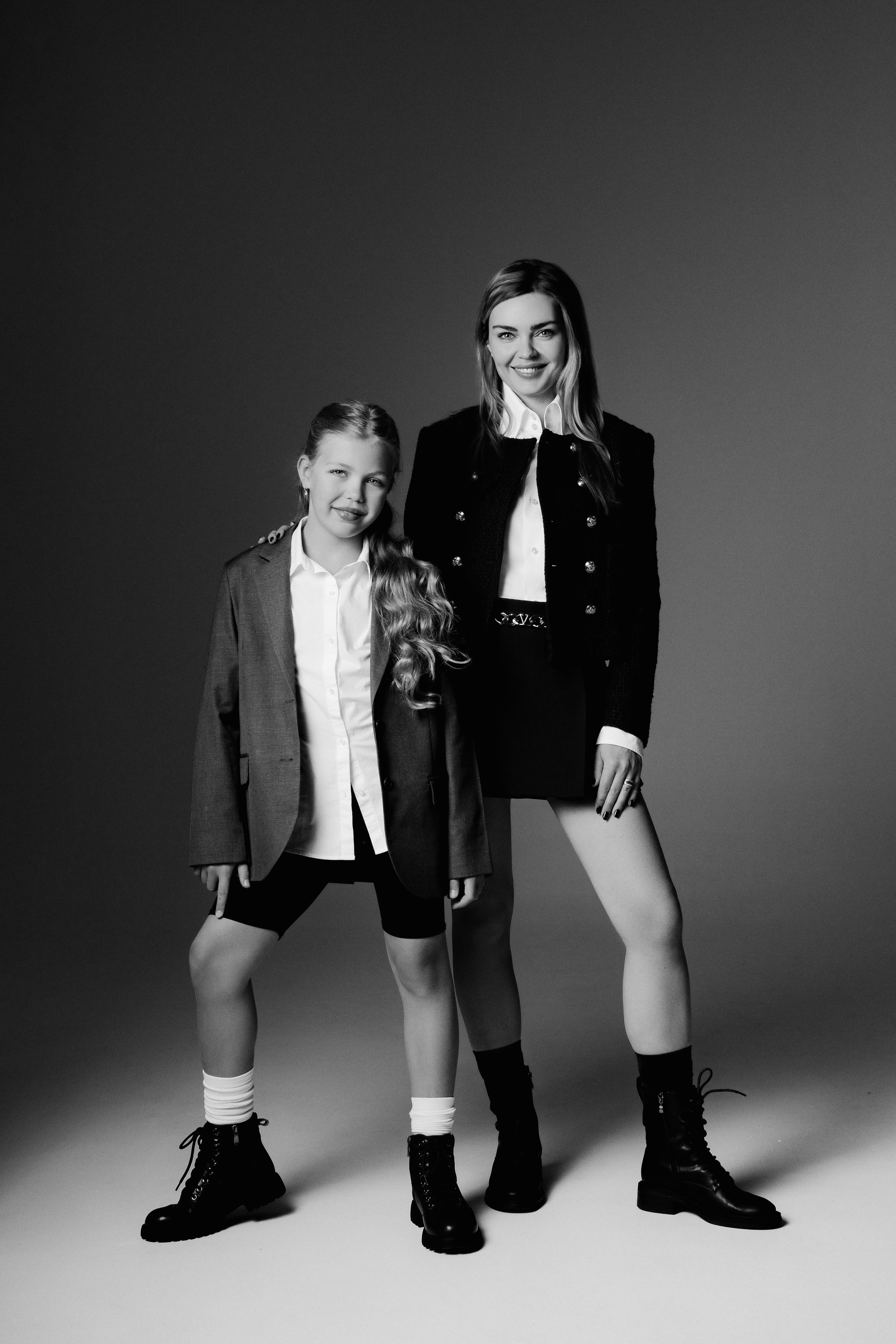 Алине 10 лет!. Фотограф в Москве Ольга Сатони