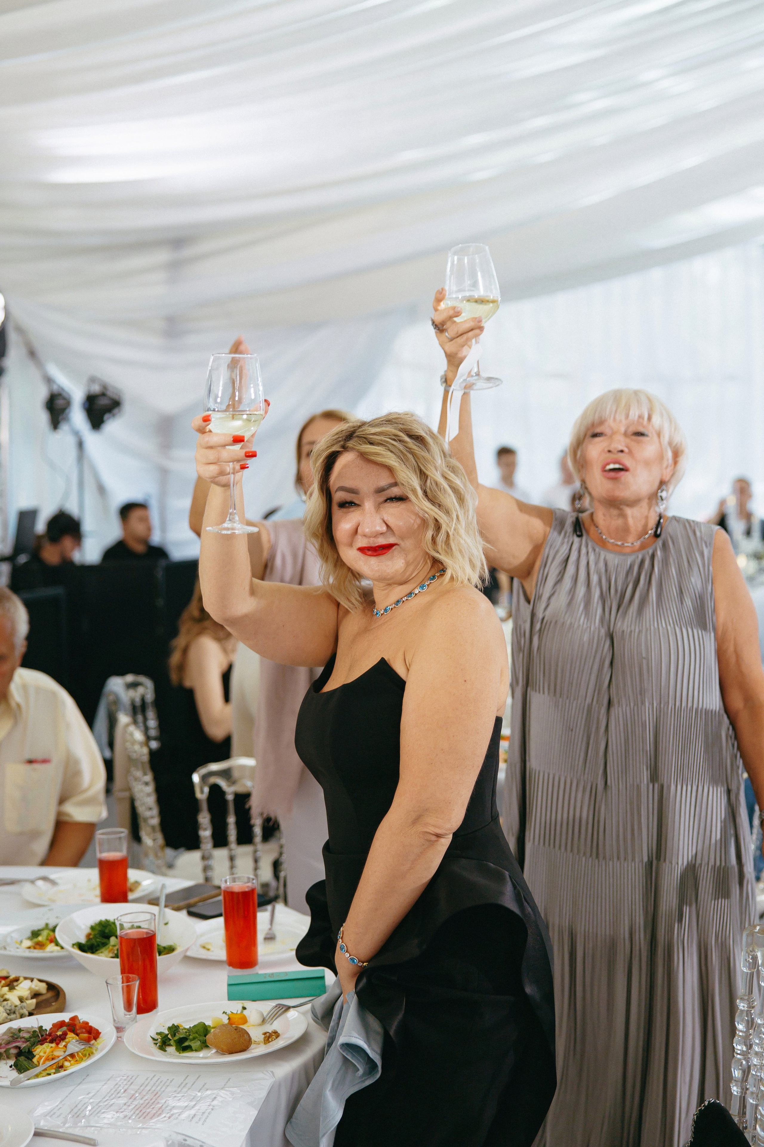 Иван и Алиса. Фотограф Иркутск Антипин Сергей