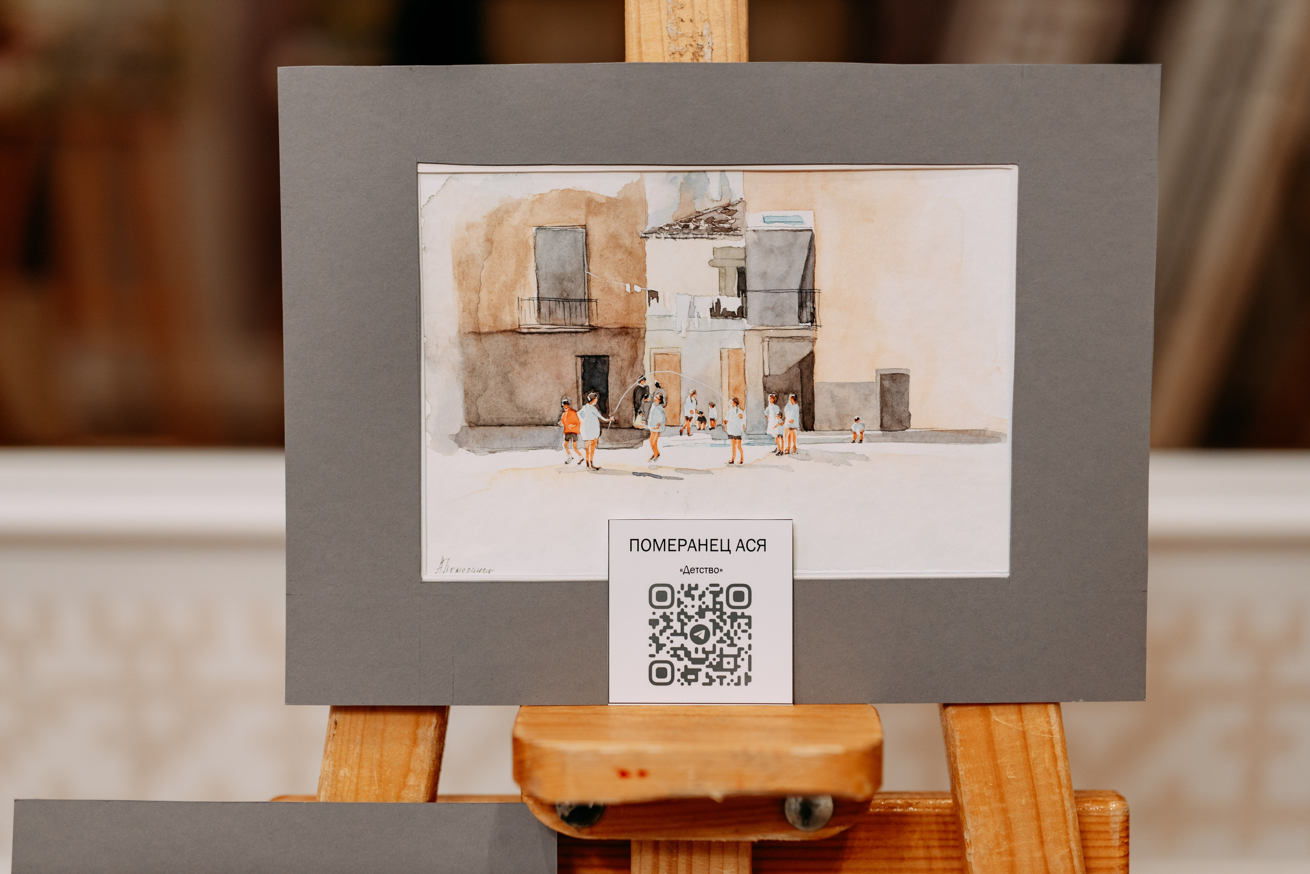 Открытие ресторана. Фото и видео съемка. Андрей Ионов