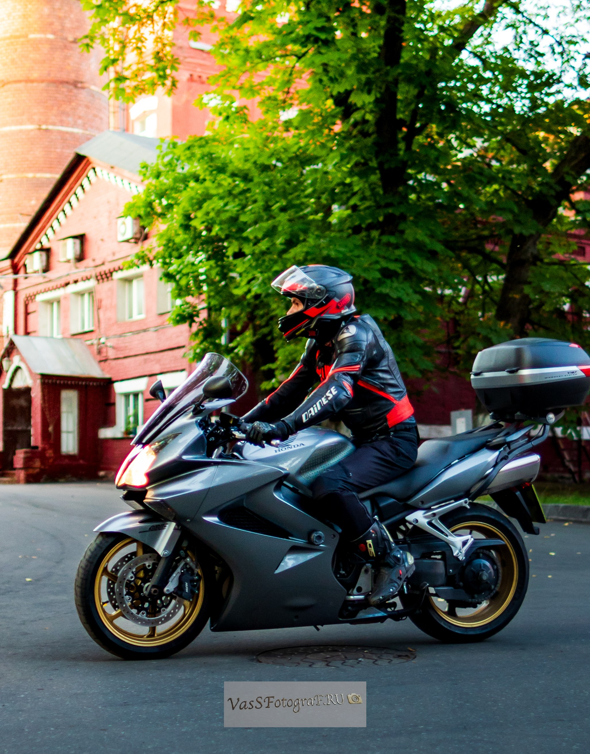 Krov 25.07.2026. VasSFotograF