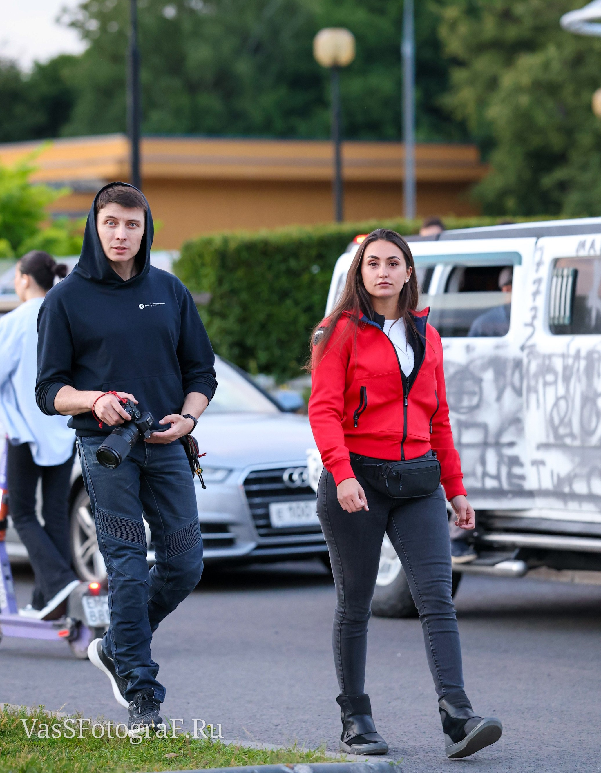 Ран 26.06.2026. VasSFotograF