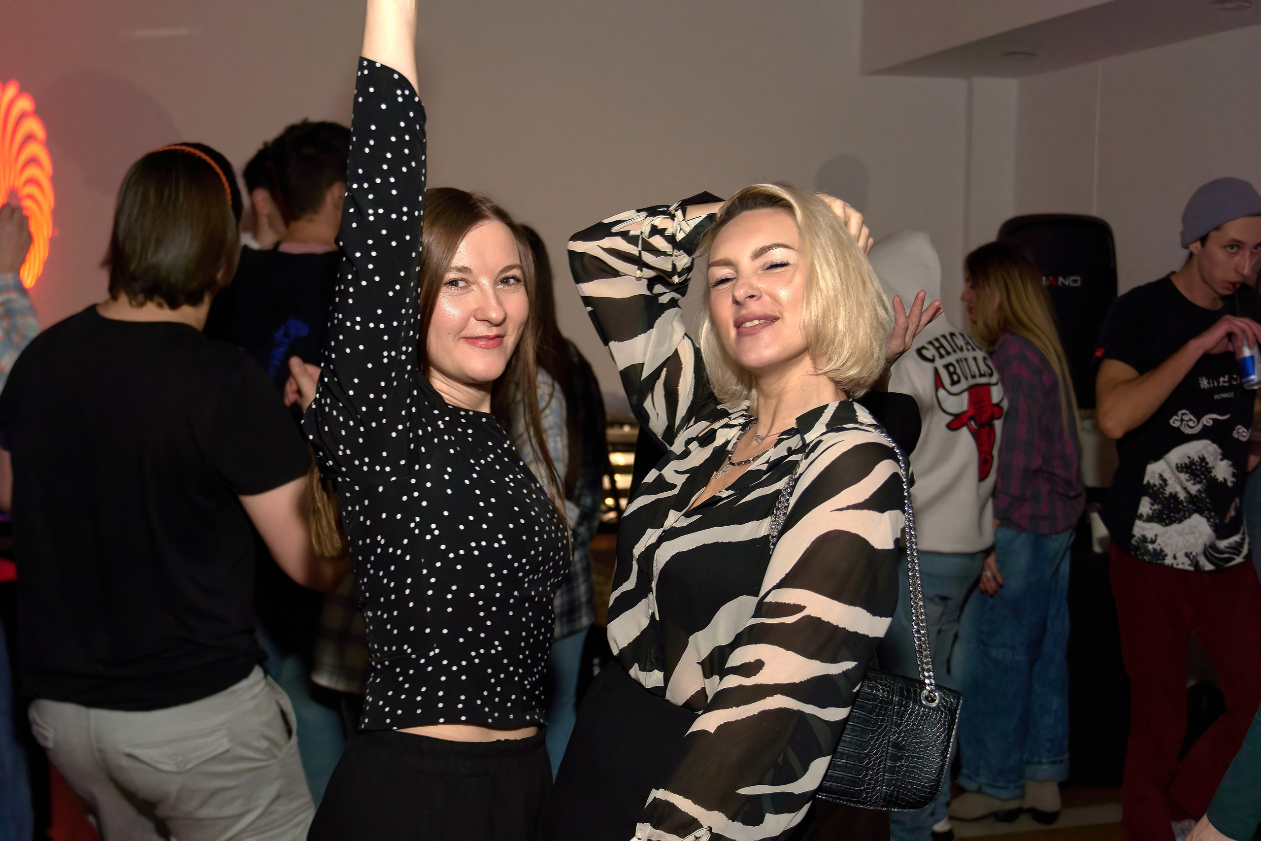 Дом Фёдорова. Фотограф во Владивостоке