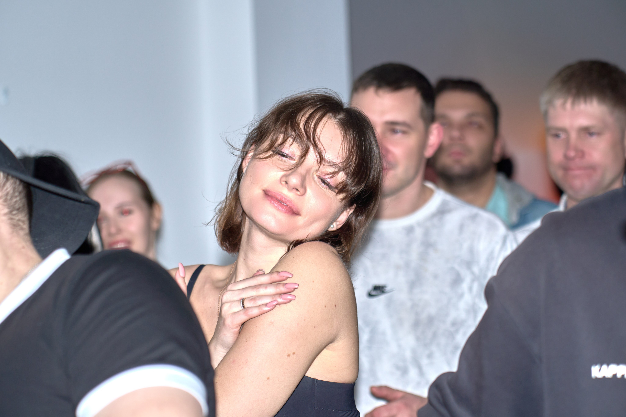 Дом Фёдорова. Фотограф во Владивостоке