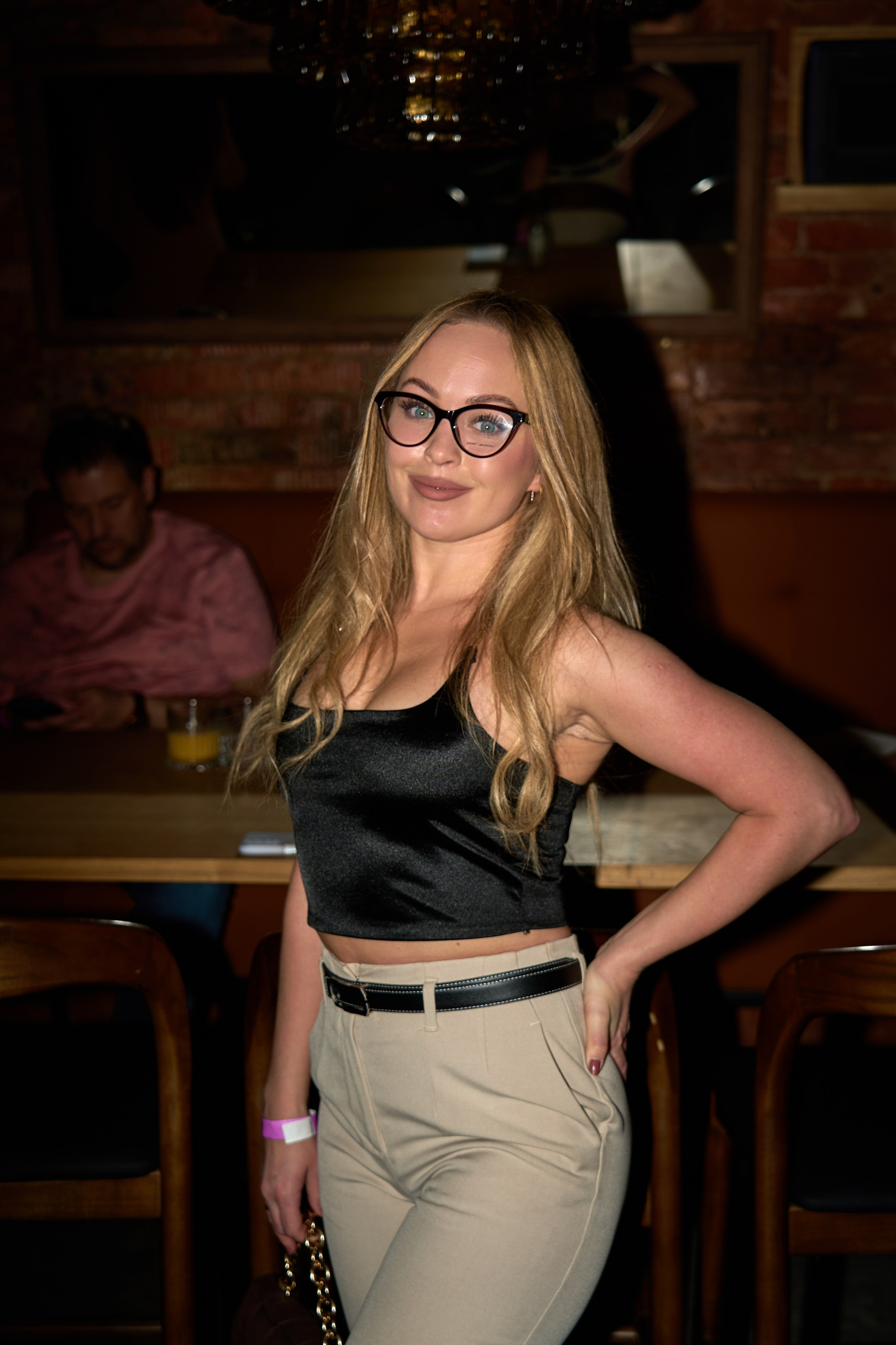 Артефакт. Фотограф во Владивостоке