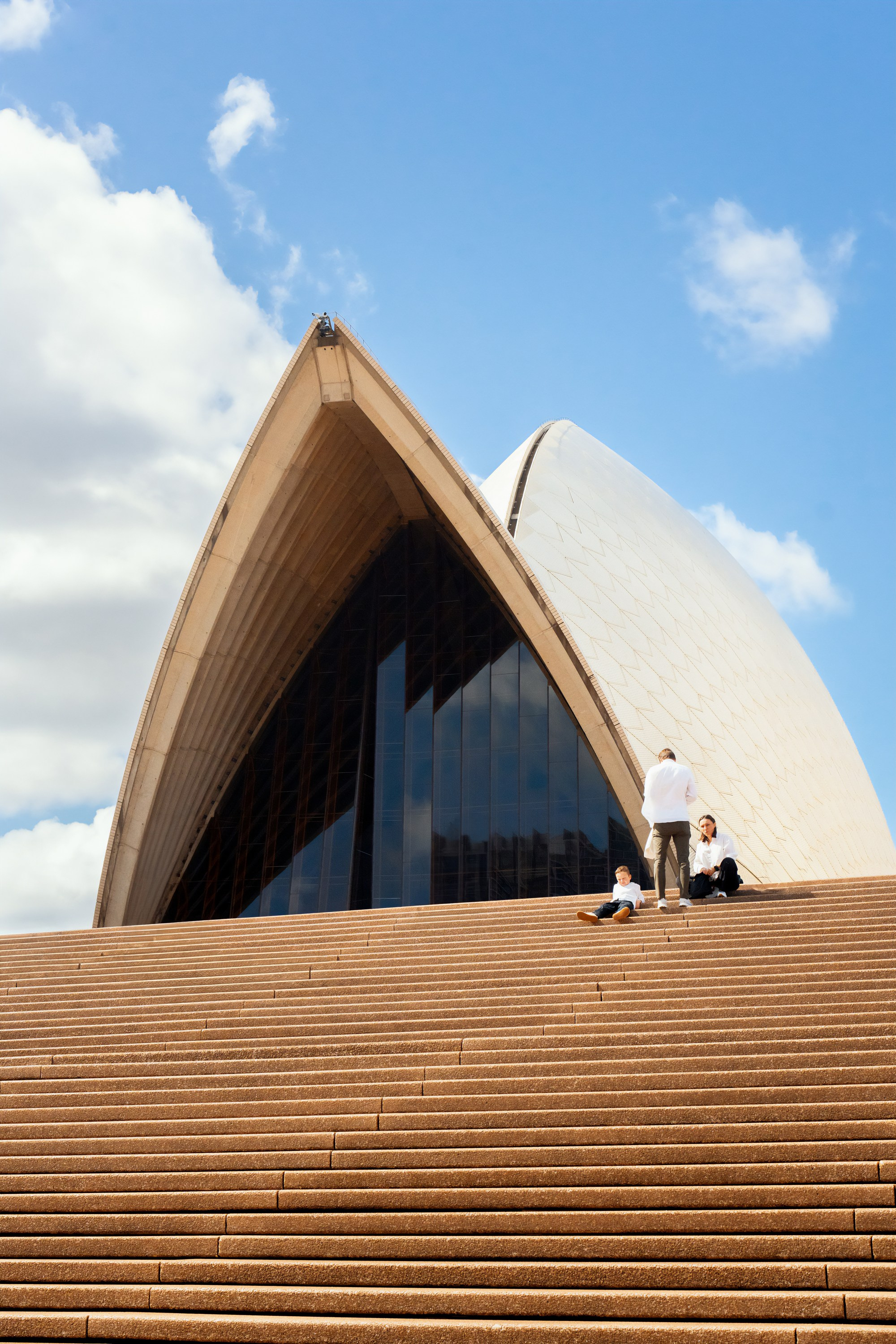 Путешествия. Фотограф в Хабаровске. Фотография за 24 часа