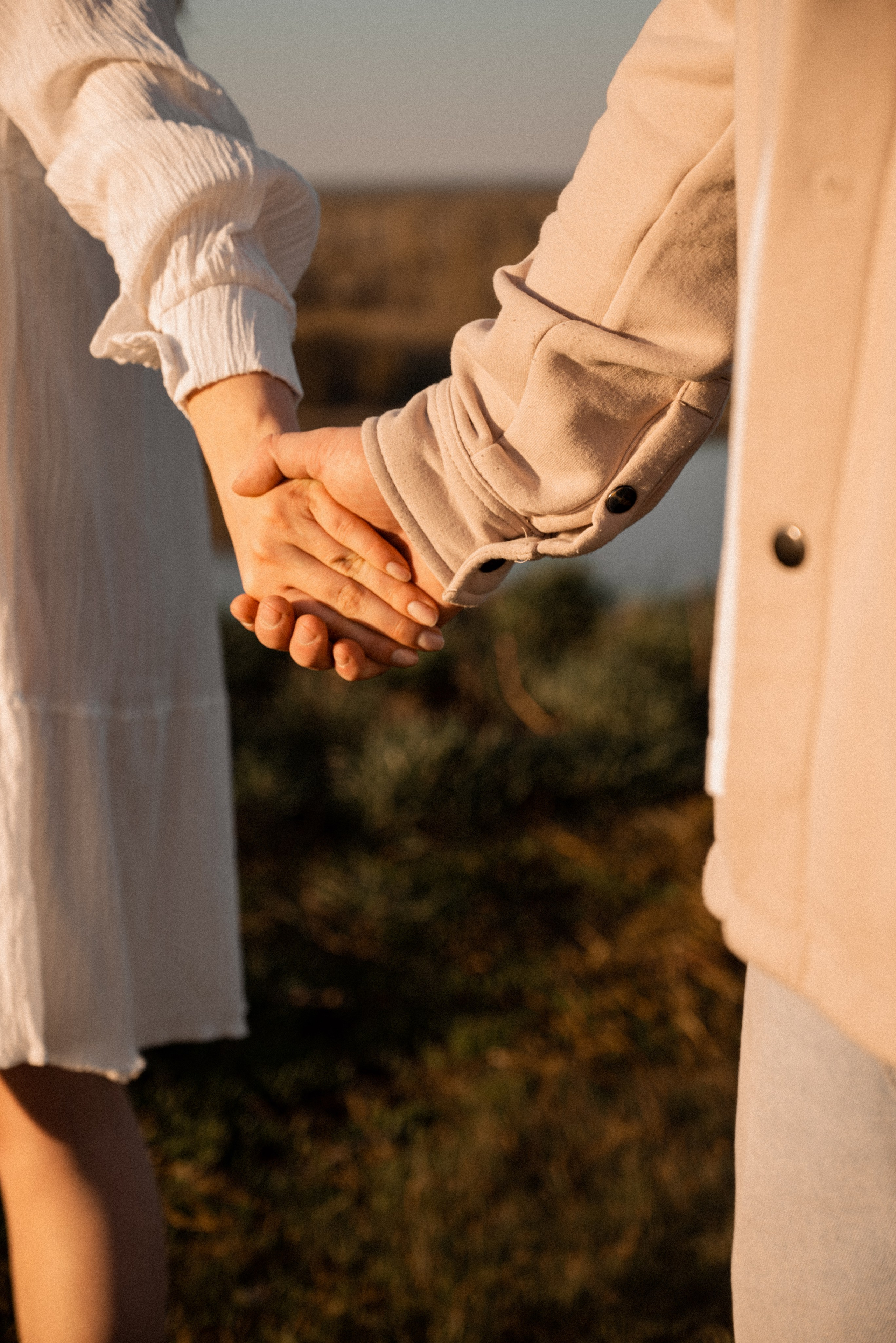 Lena&Georgiy. Семейный фотограф Головченко Татьяна в Барнауле