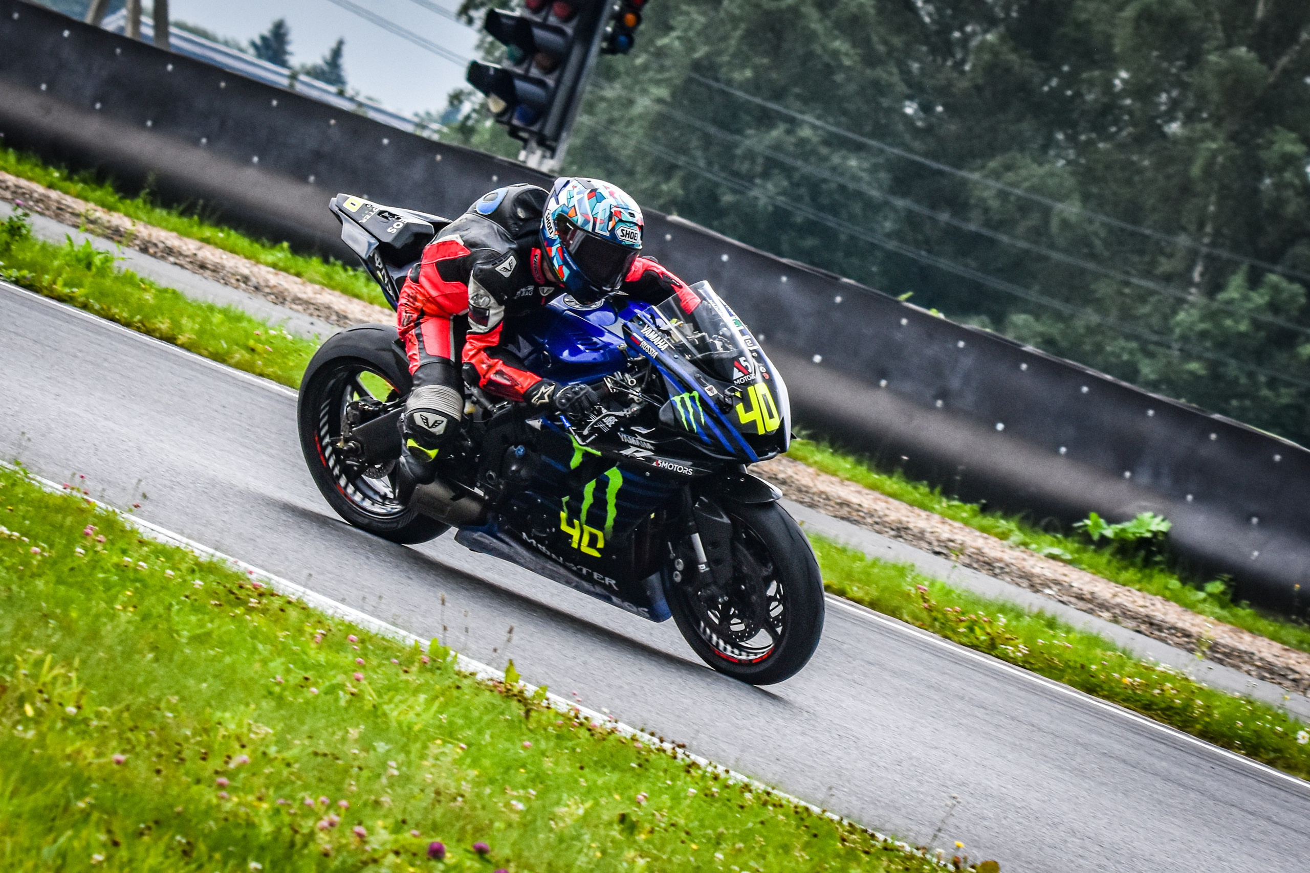 MRW — Motoring — 19-20.07.2025. AlexFecto — галереи фотографий