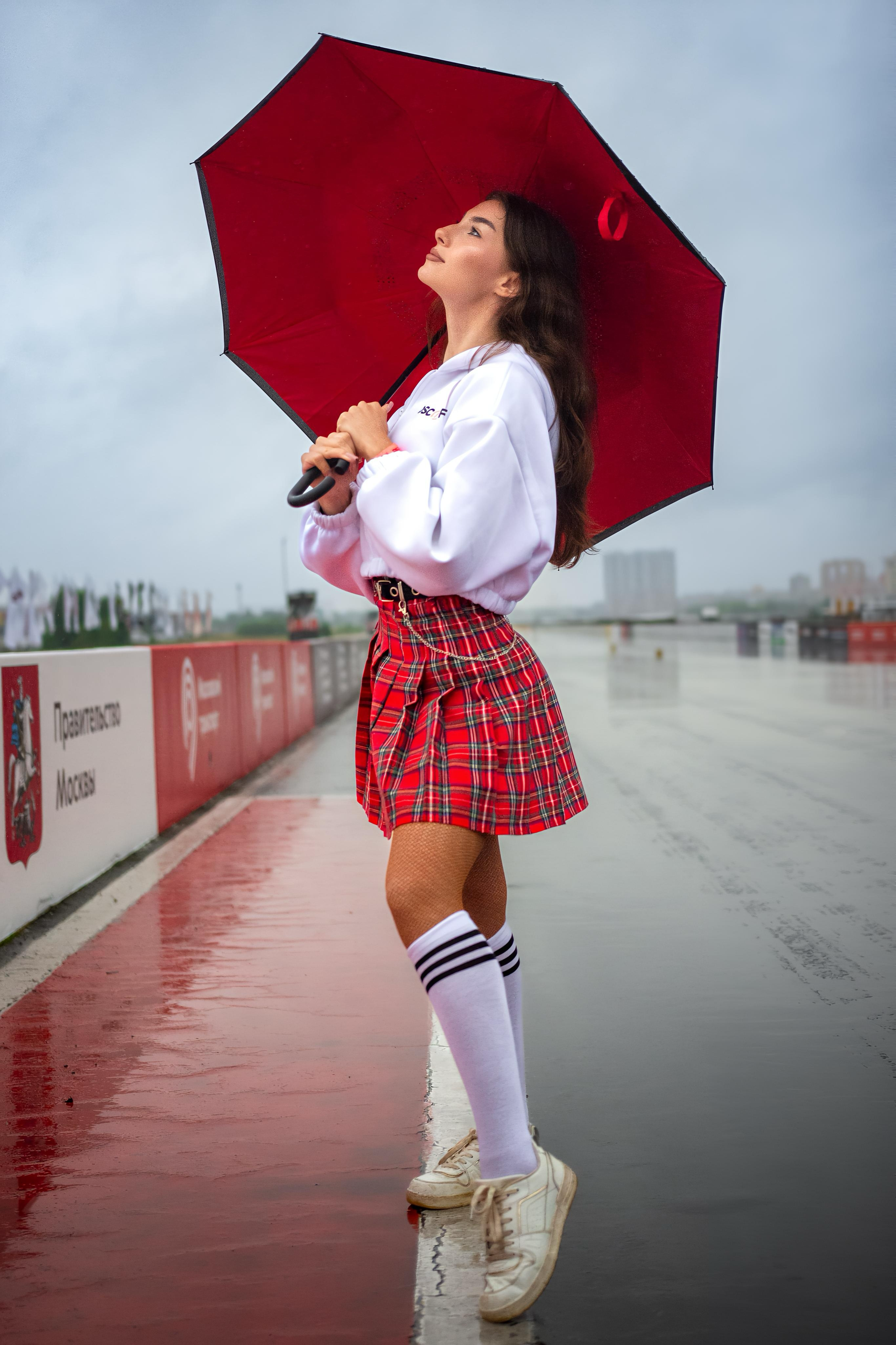 Московская миля 2026 — 26.07.2026. AlexFecto — галереи фотографий