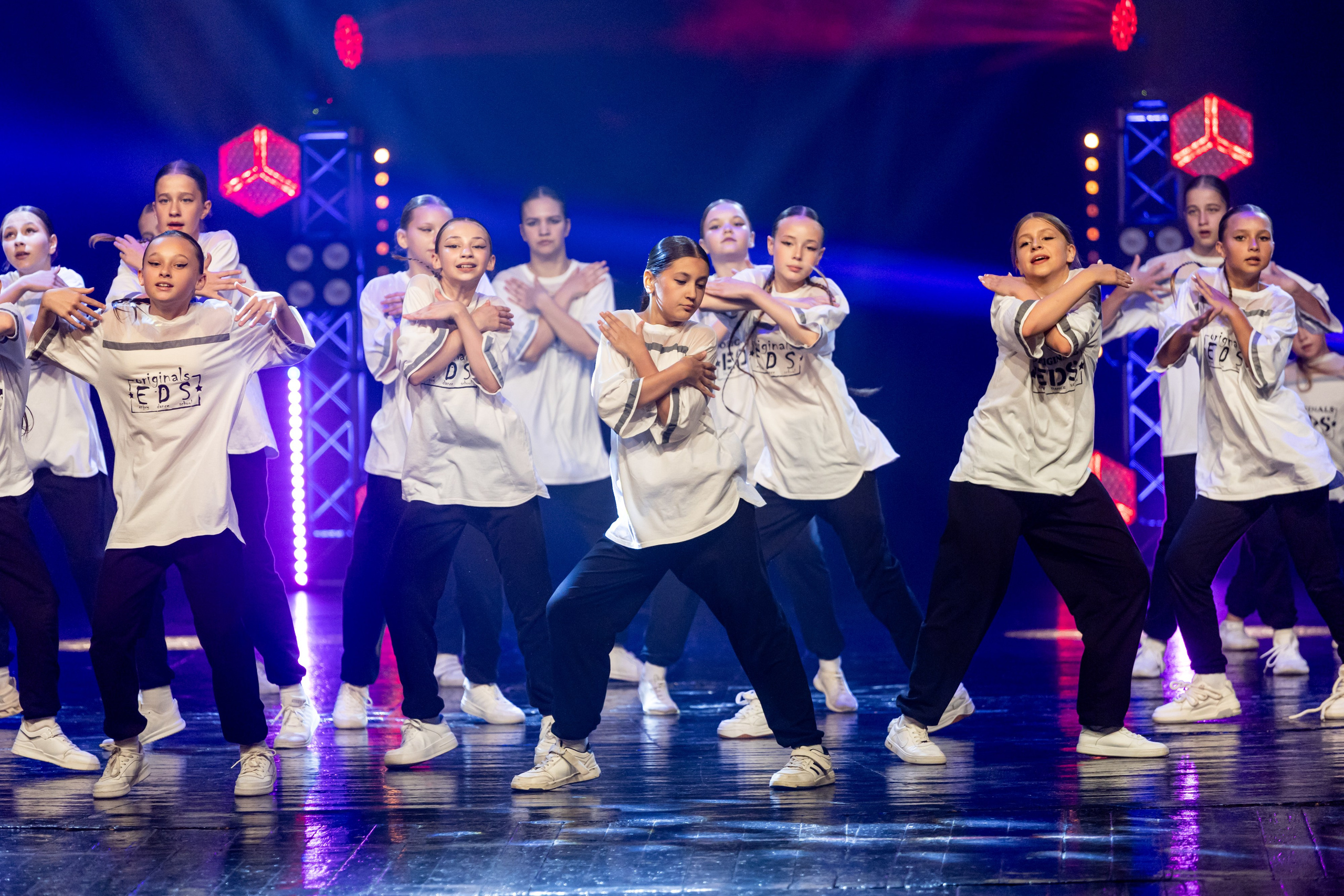 Репортажная съемка Луганск. Свадебный и семейный фотограф Луганск, Ростов, Краснодар Роман Мацнев