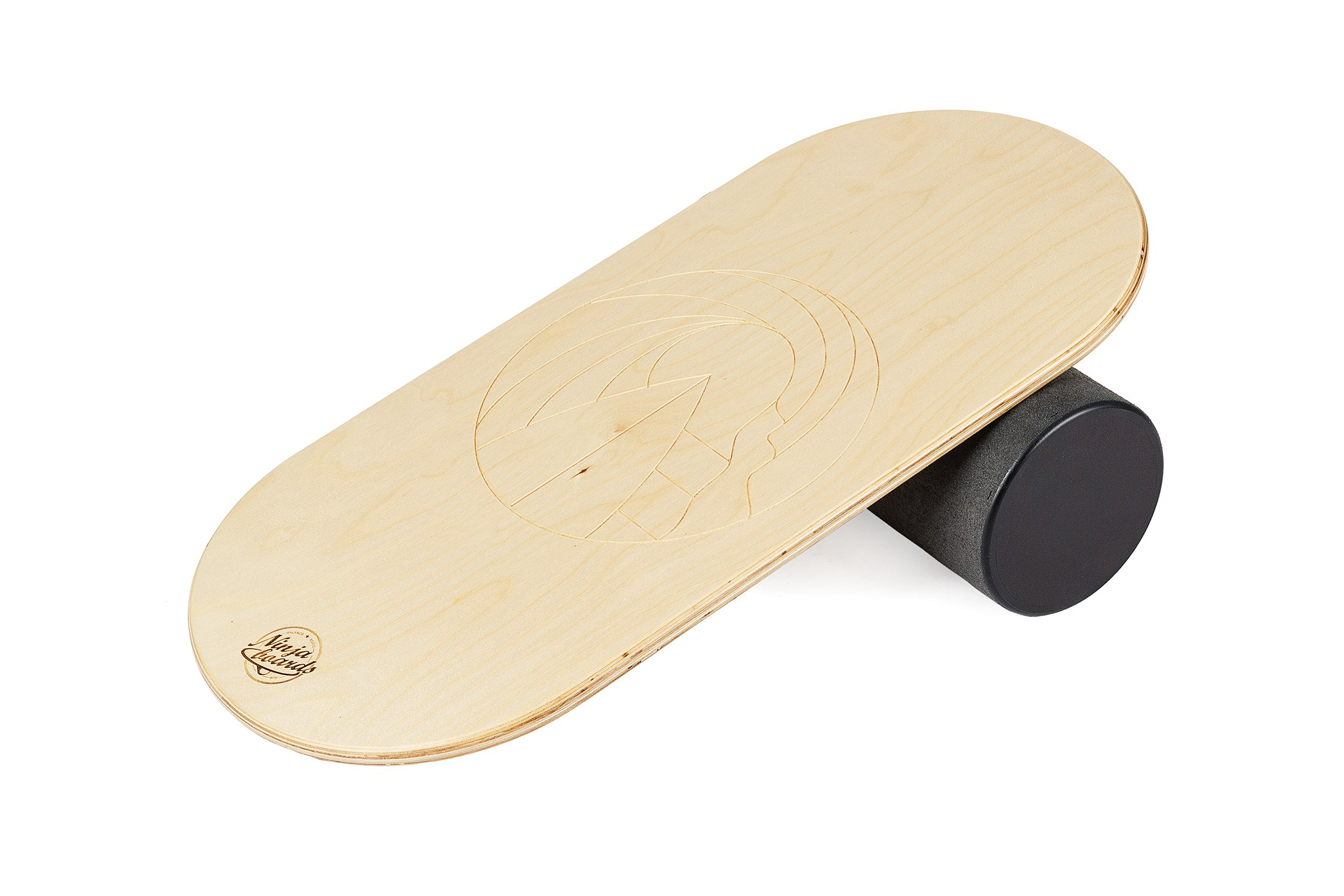 Предметная фотосъёмка для каталога и маркетплейс в СПб