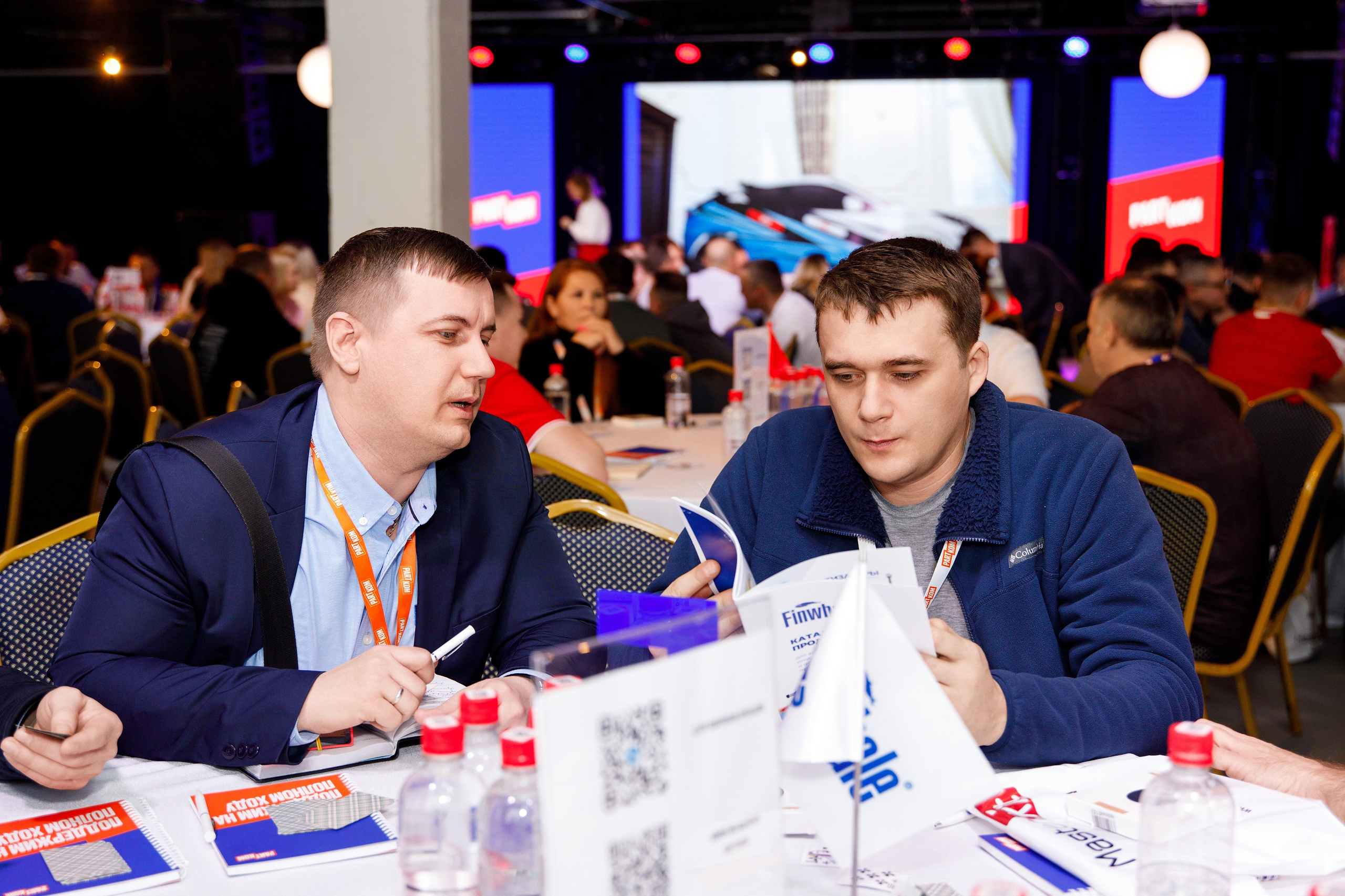 Репортажный фотограф Пермь. Фотограф Дмитрий Молчанов | Фотограф Пермь | Фотограф