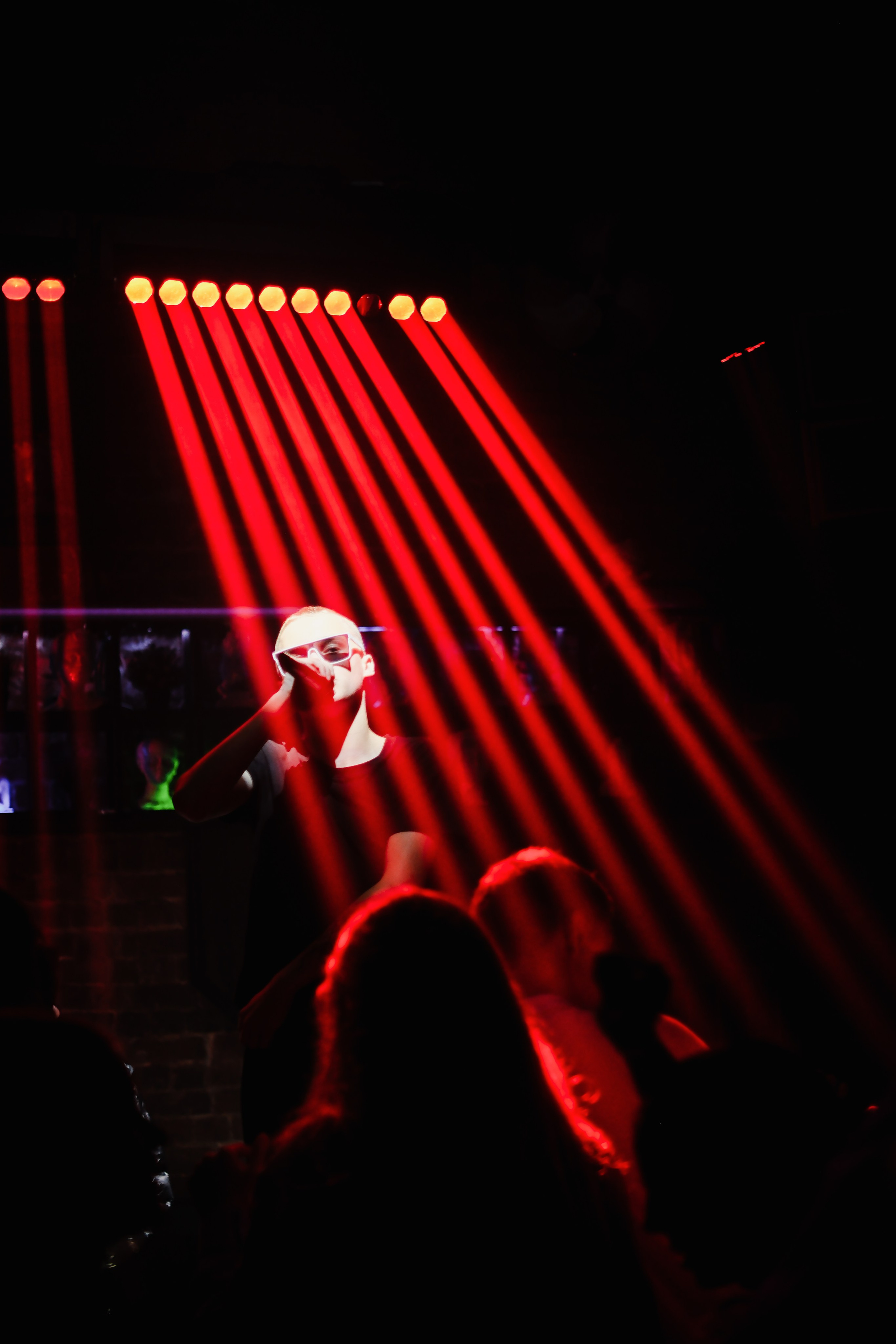 LIFESTYLE Нижний Новгород. Фотограф нижний новгород — мирон