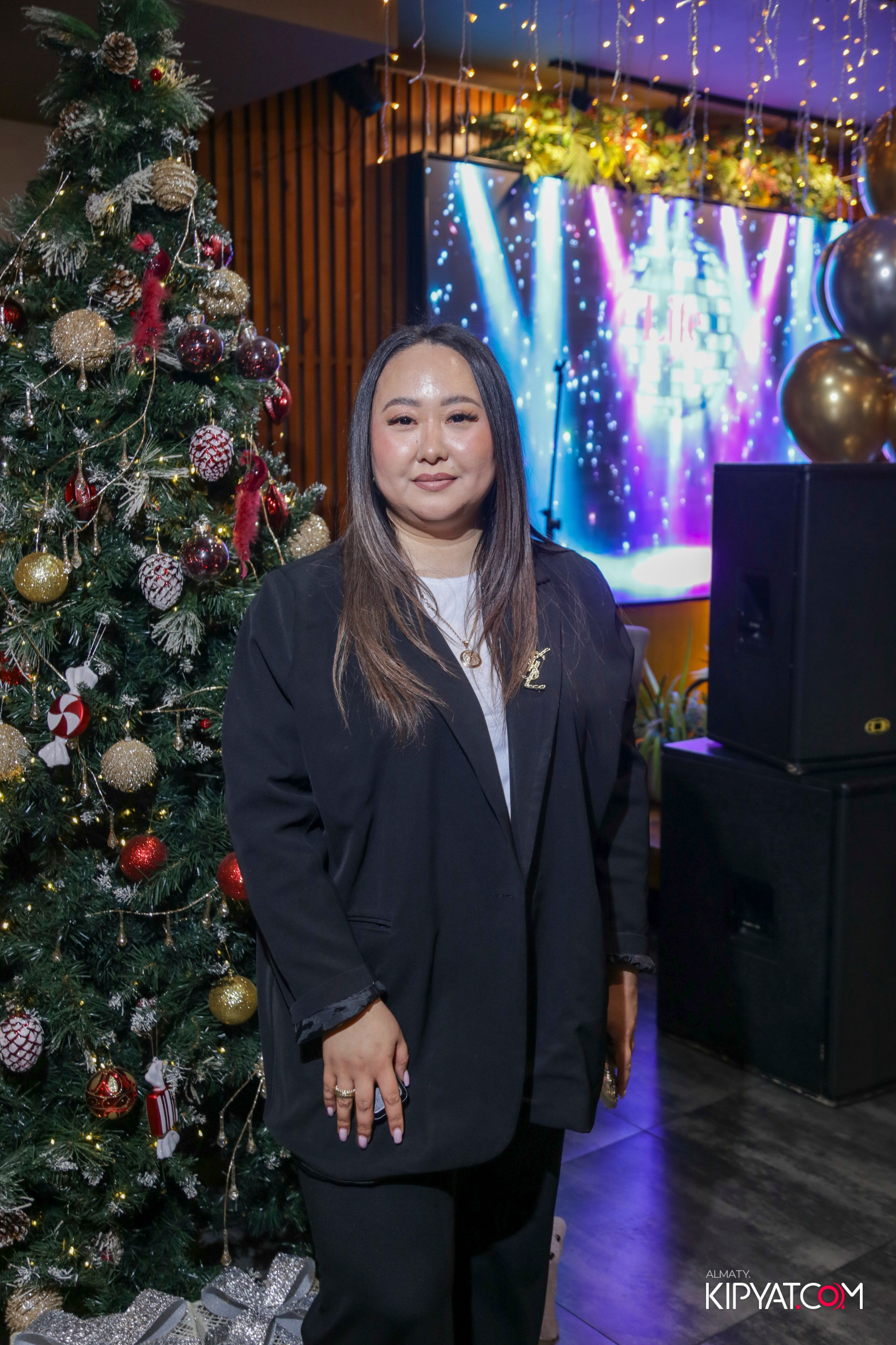 LIFE GRILL CAFE. КИПЯТКОМ АЛМАТЫ! Фотосъемка мероприятий в Алматы