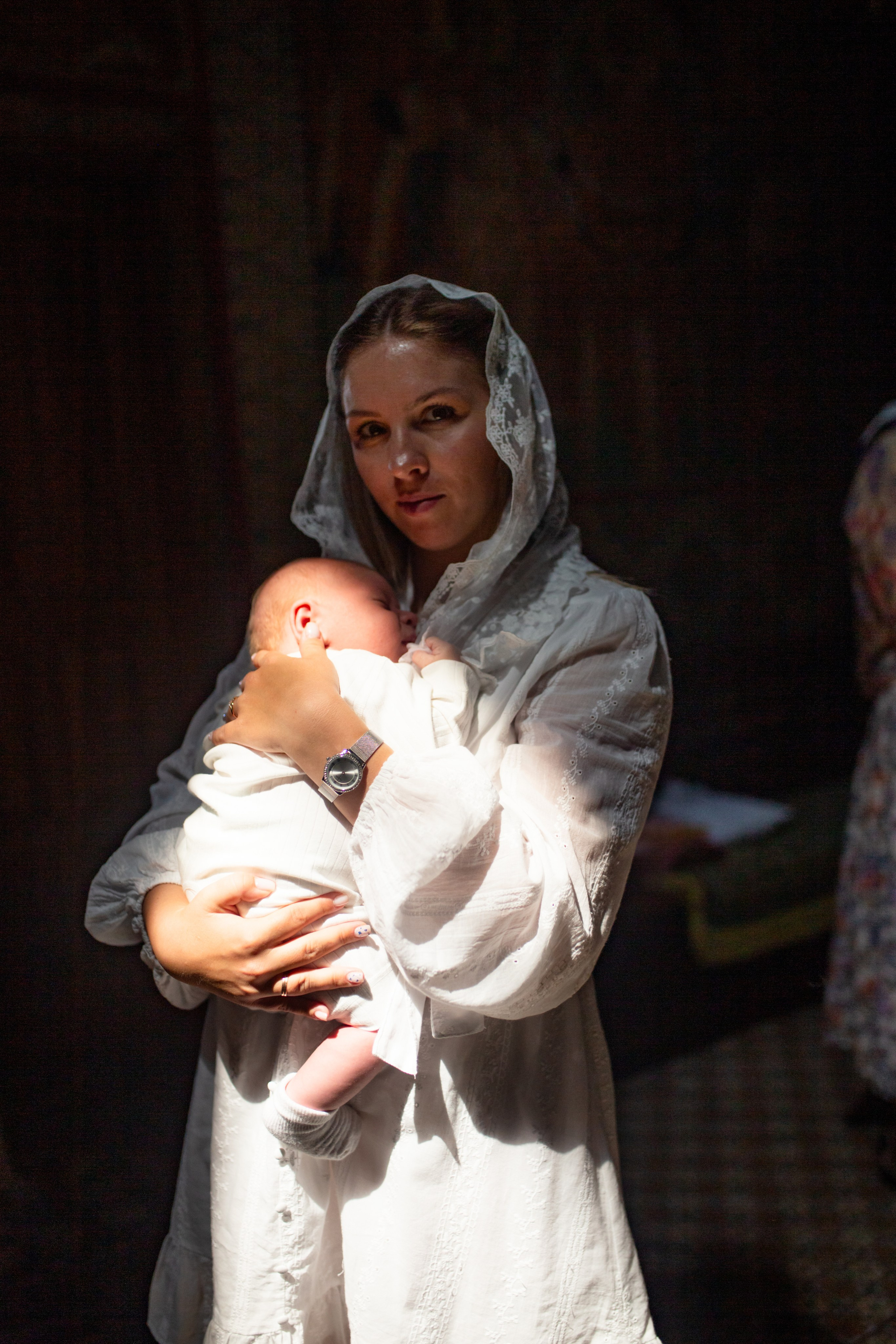 Семейный фотограф Белгородфотограф на свадьбу Белгородфотограф на крестины Белгородсемейная фотосессия Белгородфотосессия для беременных. Фотограф Анастасия Евсеева |Белгород