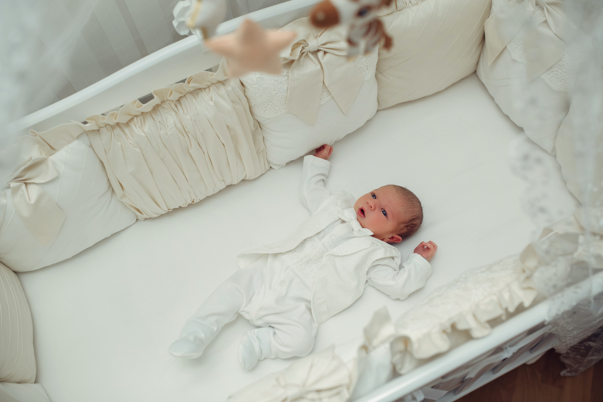 Выписка Льва. Фотограф на Крещение, семейный фотограф в Москве