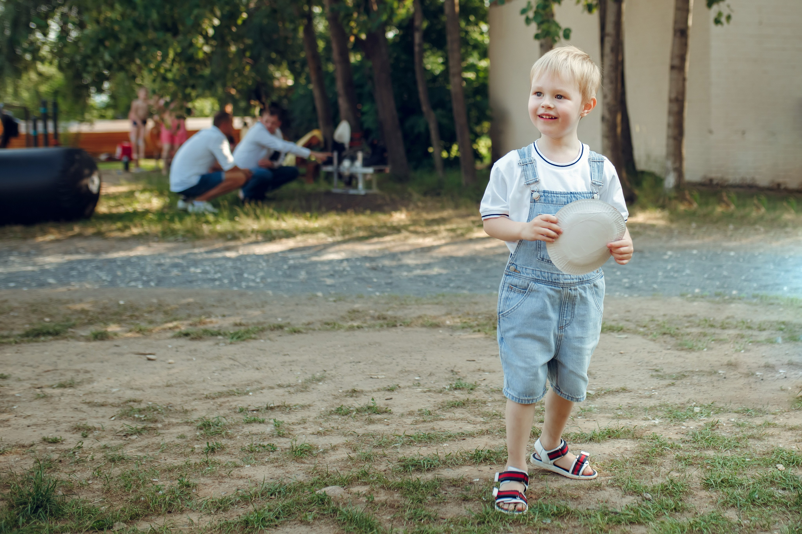 День Рождения Платона. Фотограф на Крещение, семейный фотограф в Москве
