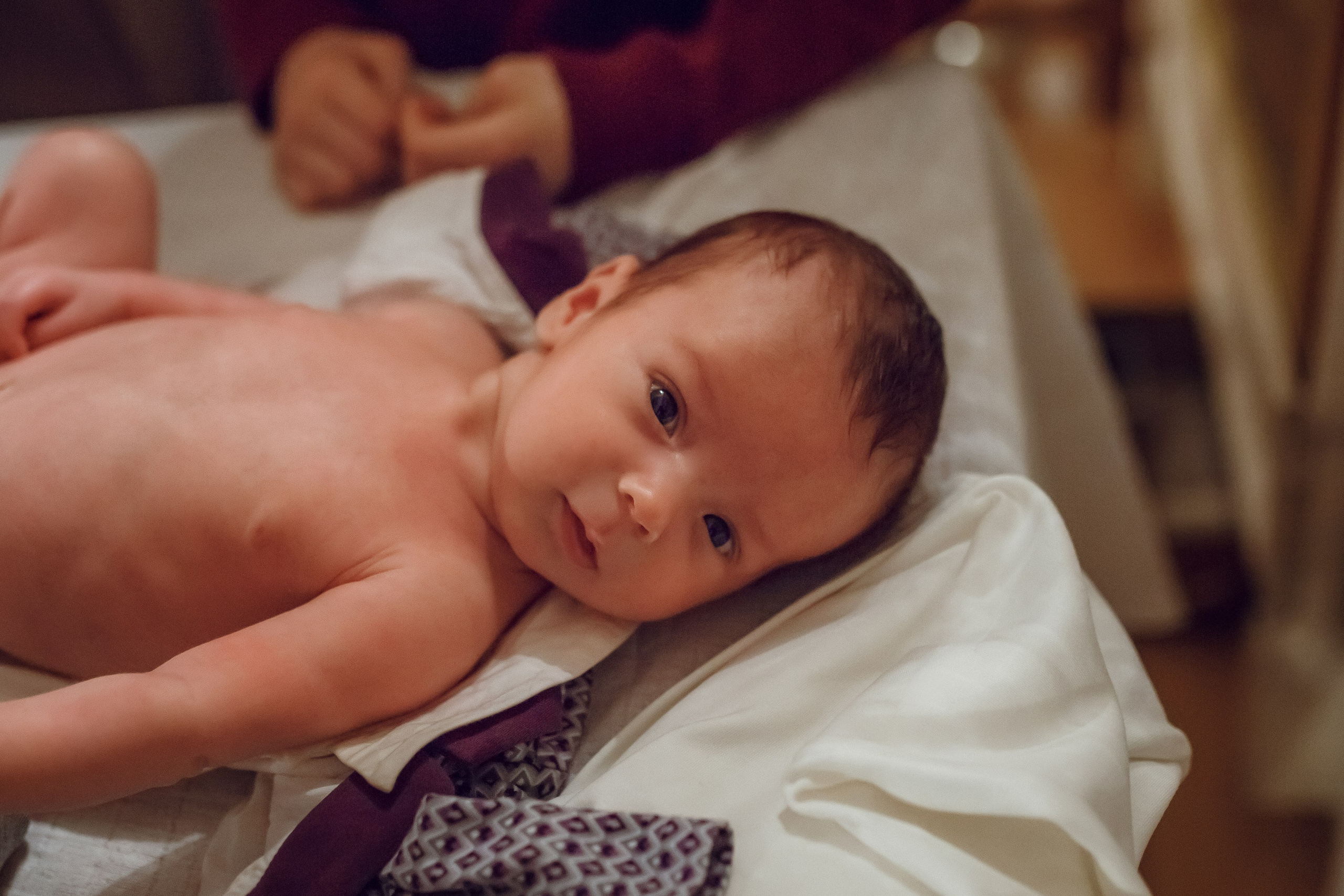 Крещение Саввы. Фотограф на Крещение, семейный фотограф в Москве