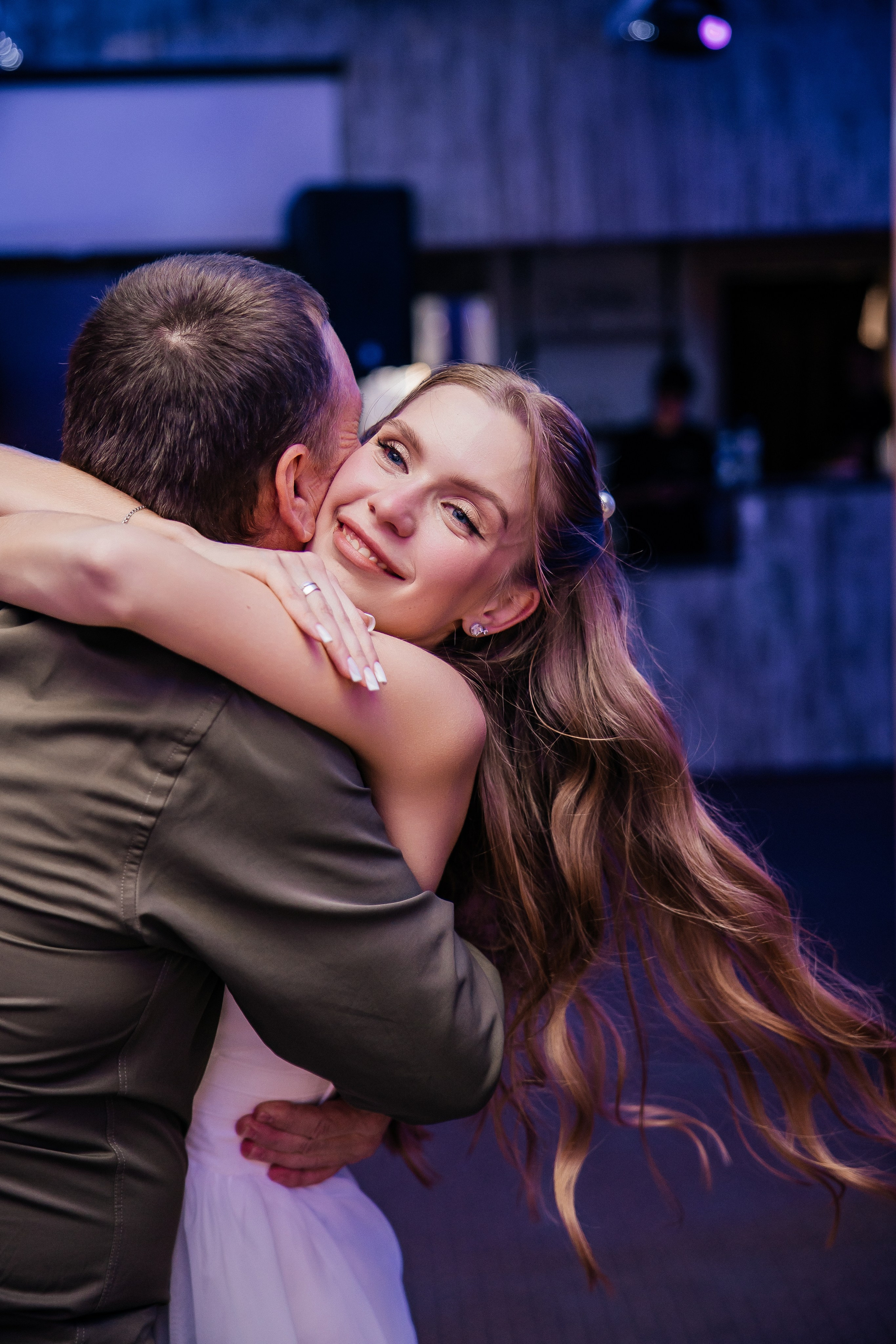 Свадьбы. Фотограф в Екатеринбурге