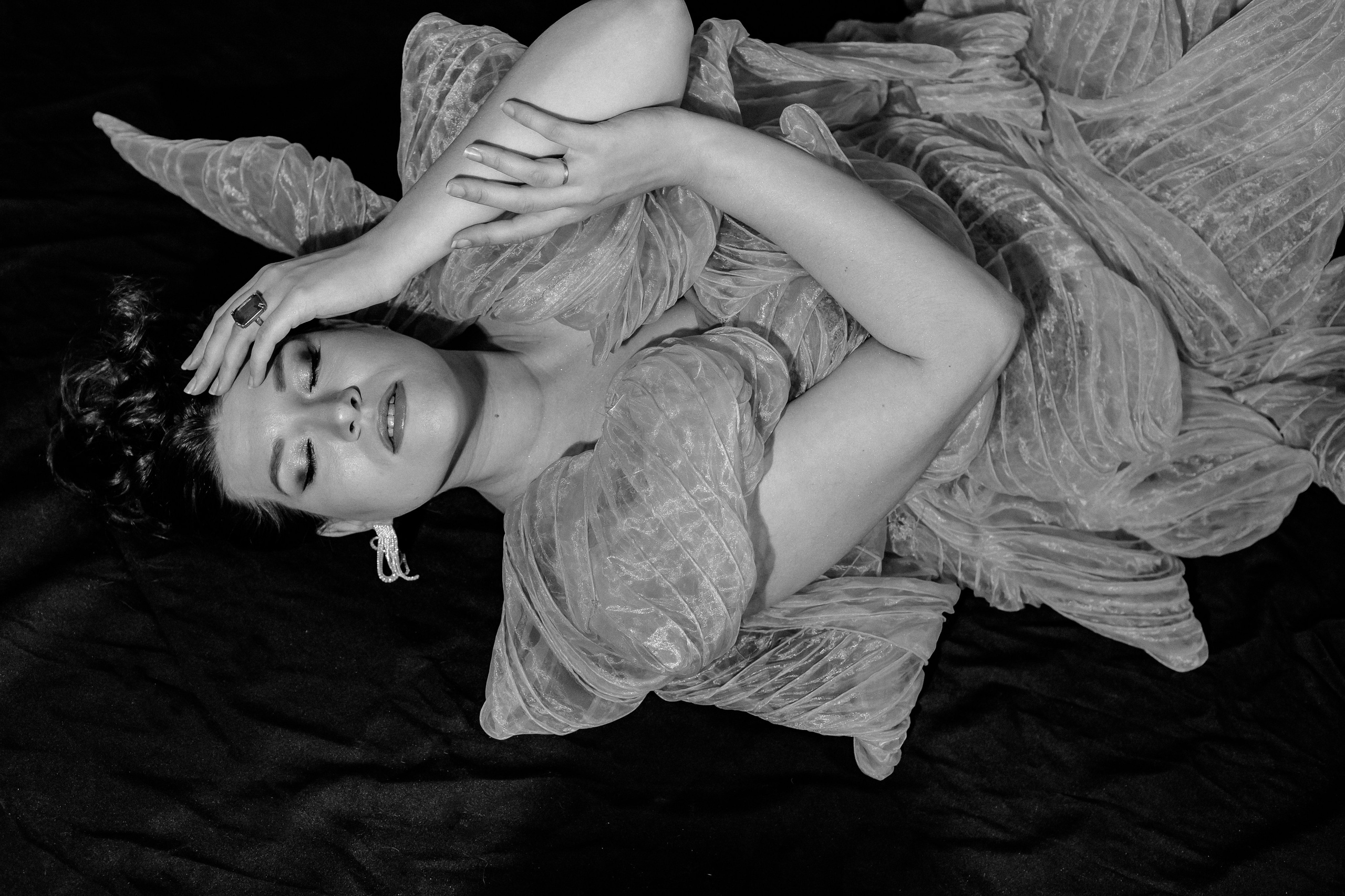 Алена и Катя skypoint. Elena Sova — семейный и женский фотограф в Санкт-Петербурге