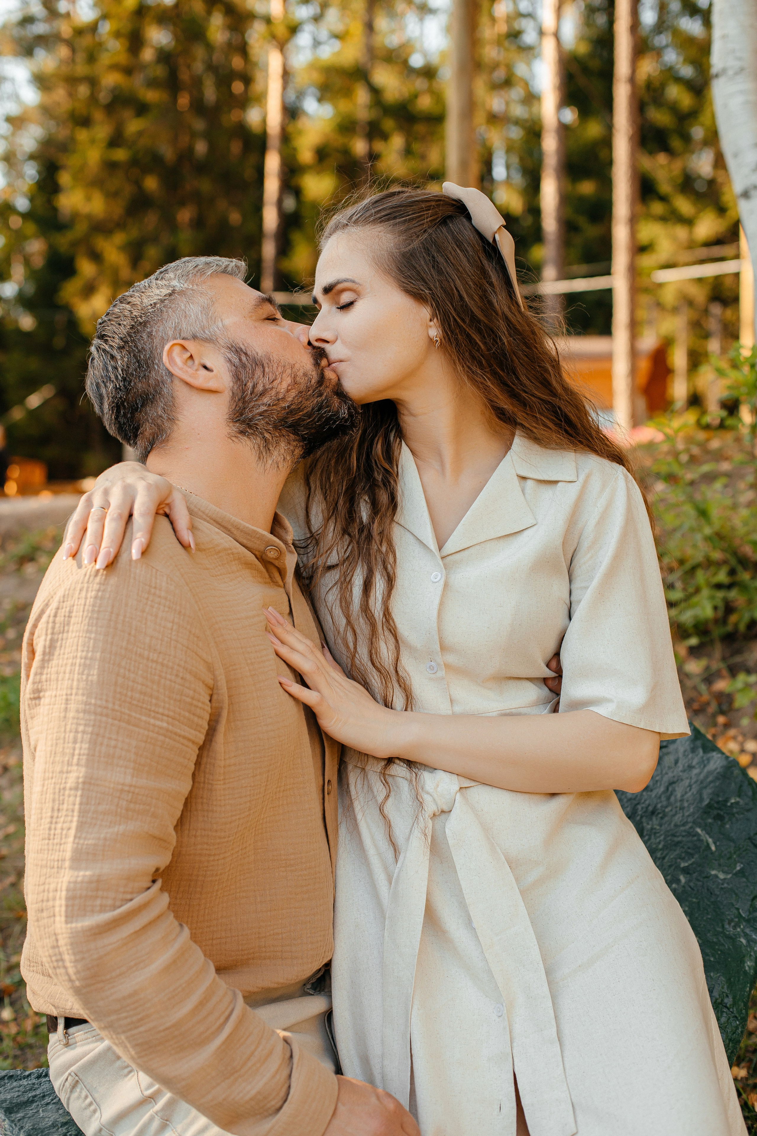 Надя семья в Токсово. Elena Sova — семейный и женский фотограф в Санкт-Петербурге