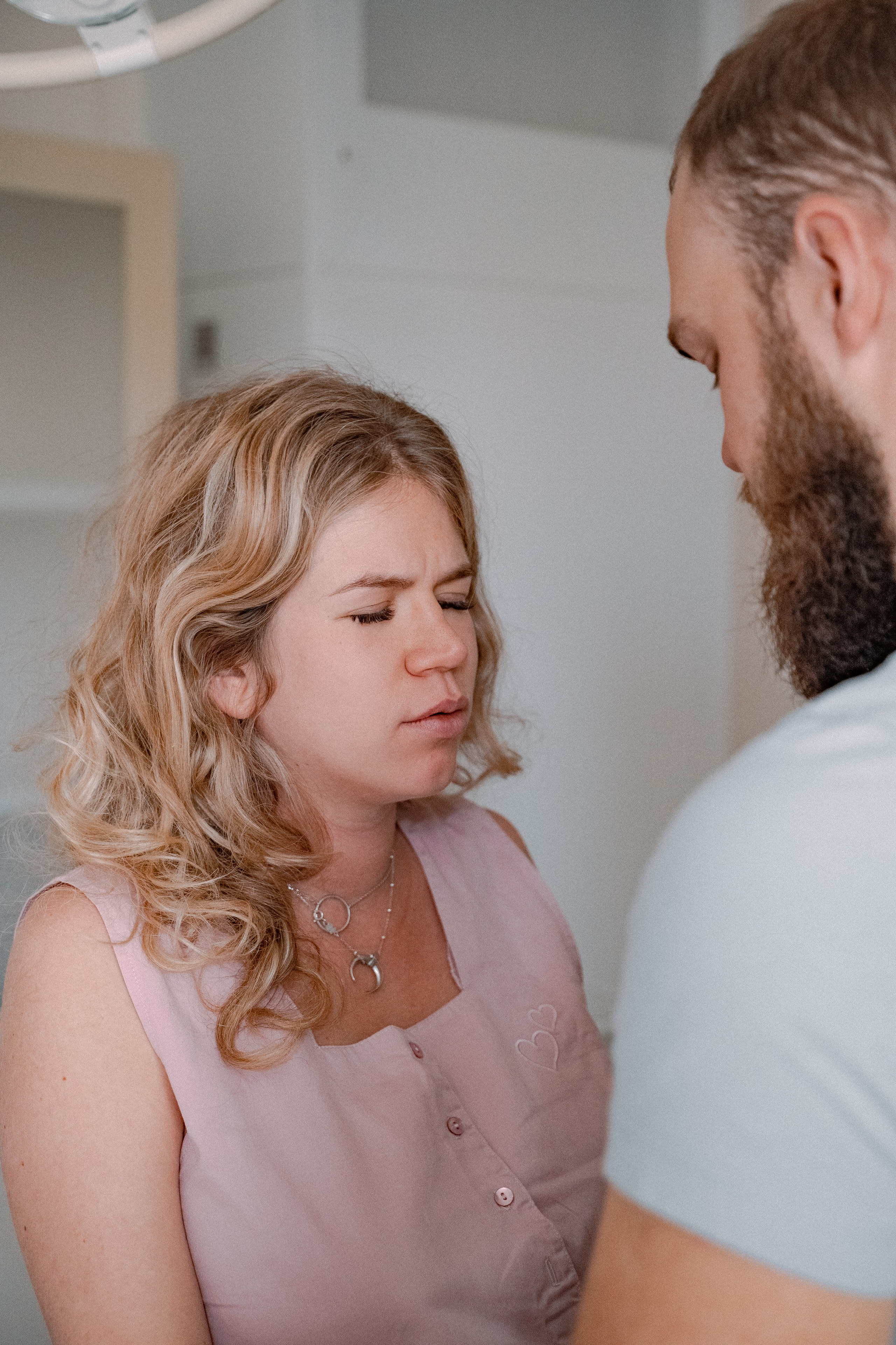 Фотограф на роды в Москве | Рождение Есении. Фотограф на роды в Москве Алла Rockymouse