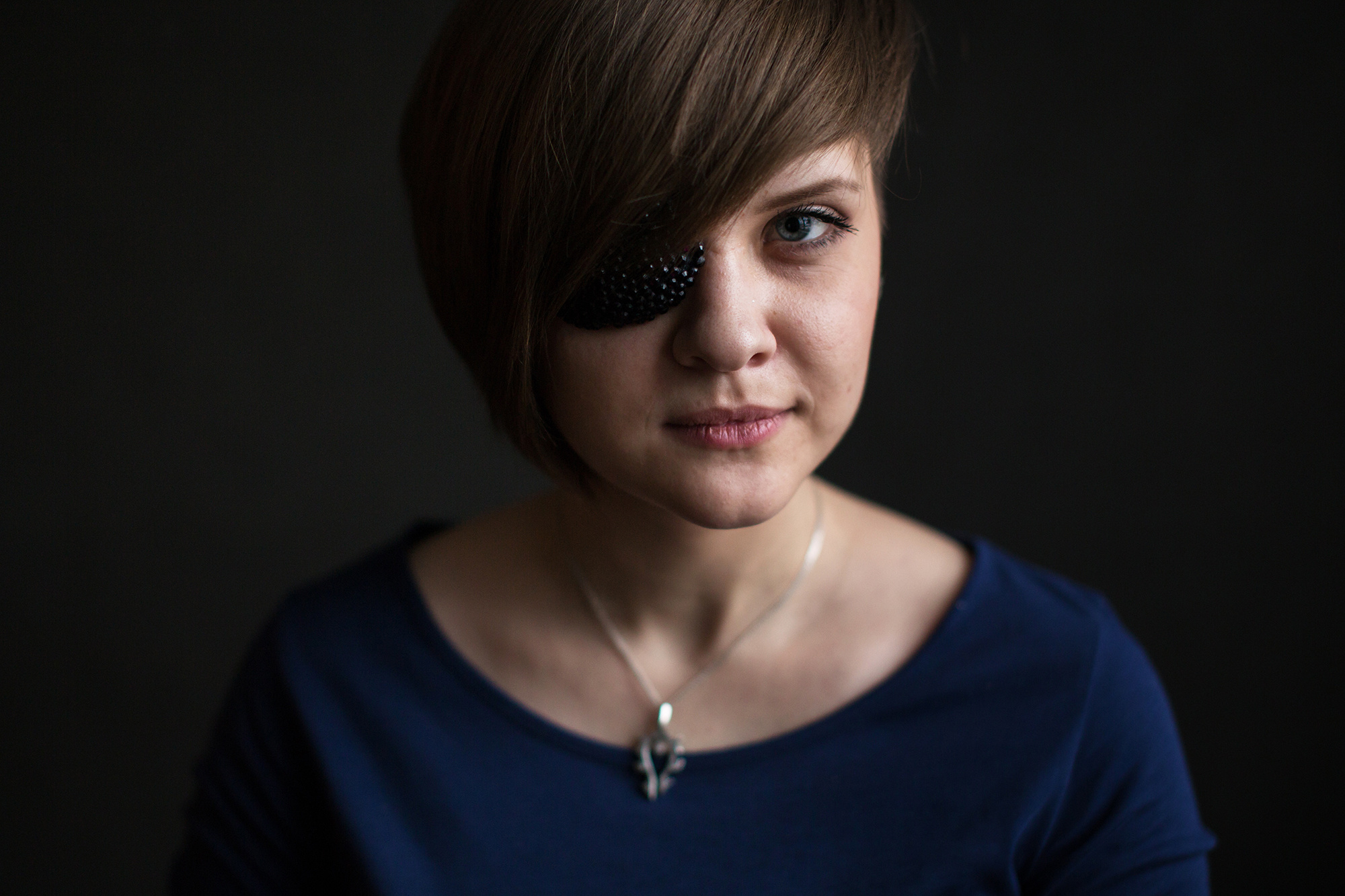 Люди. Главная