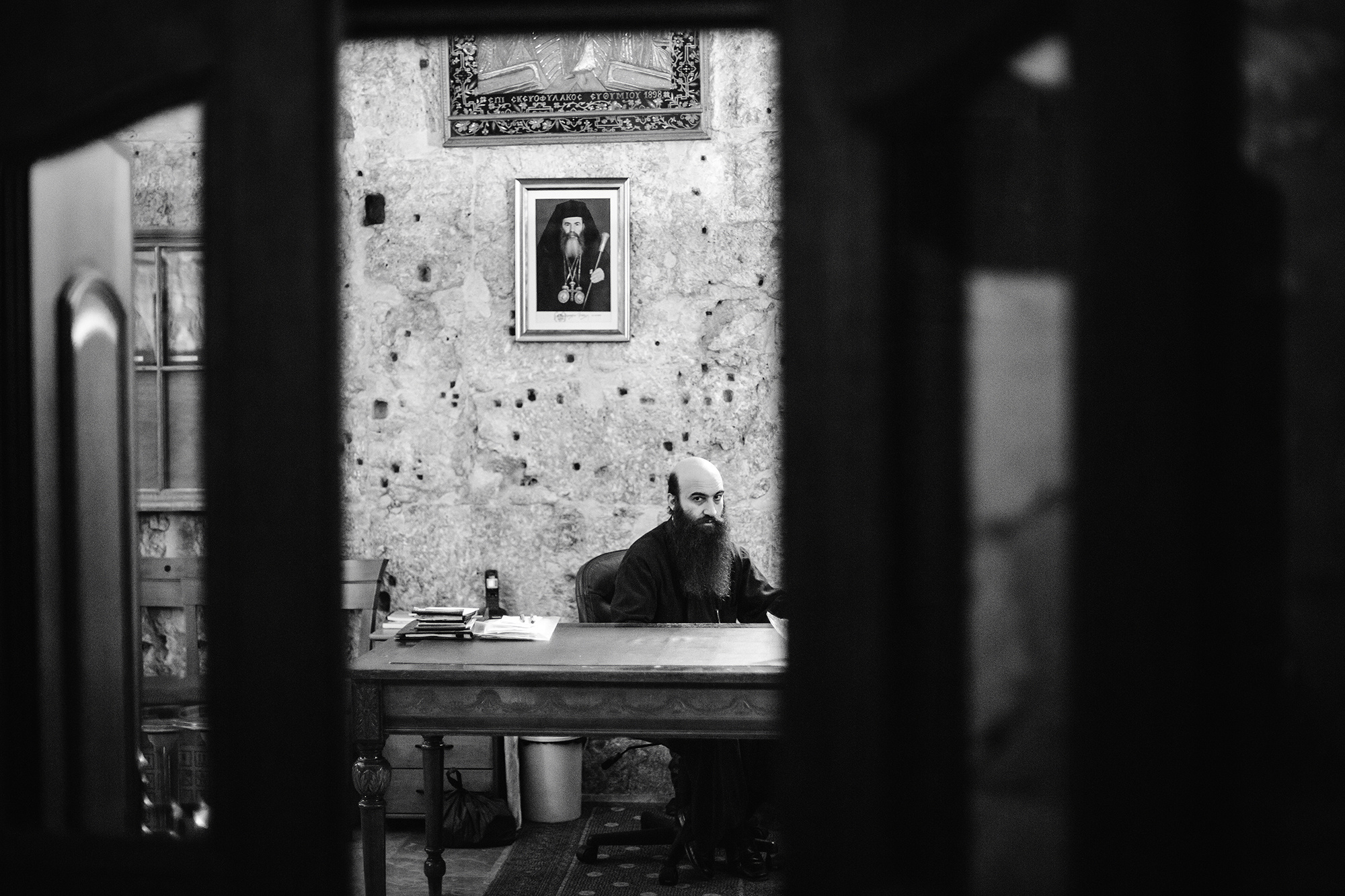 Люди. Главная