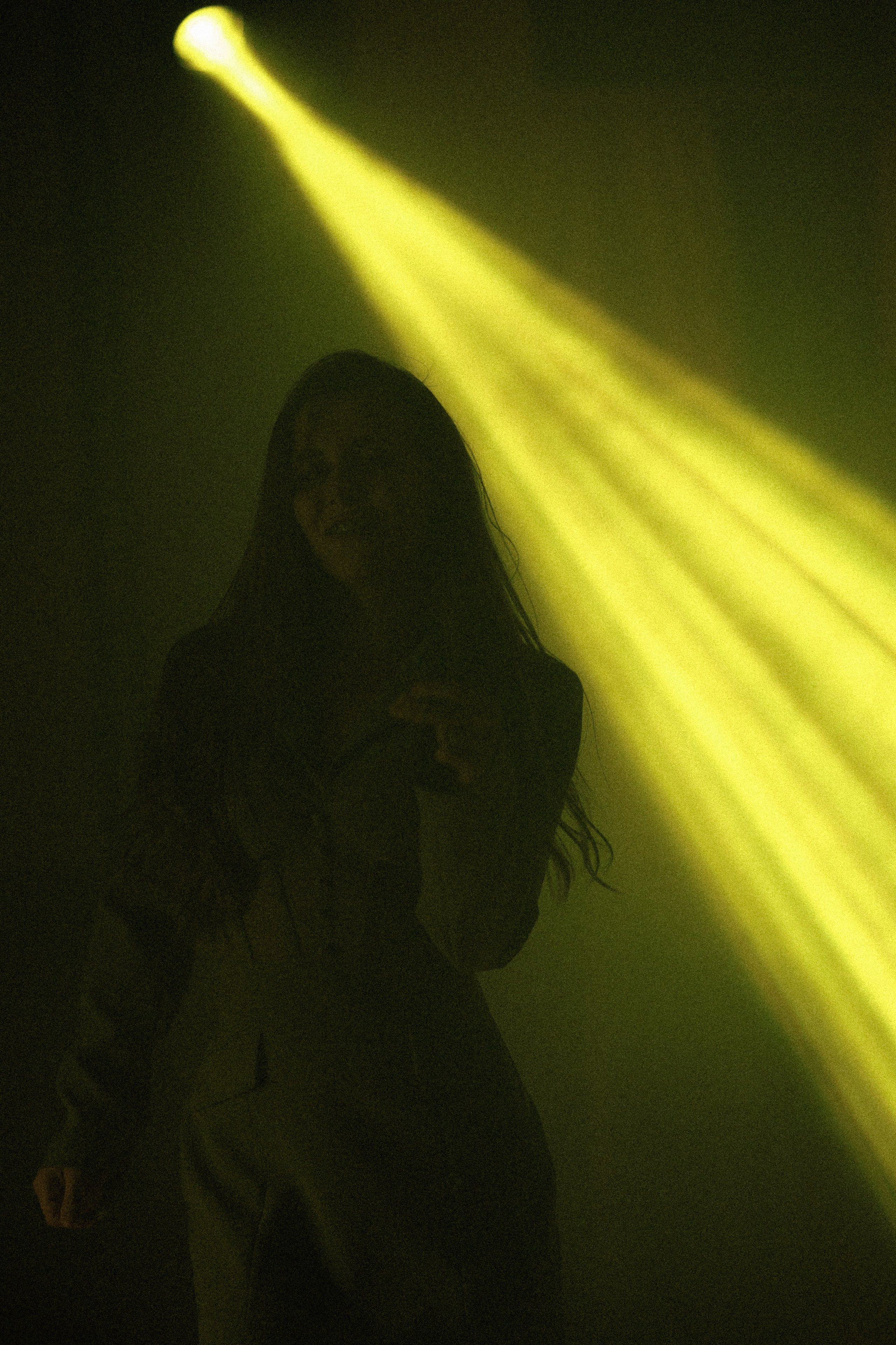 V & A. Свадебный и event-фотограф Иван Волнухин