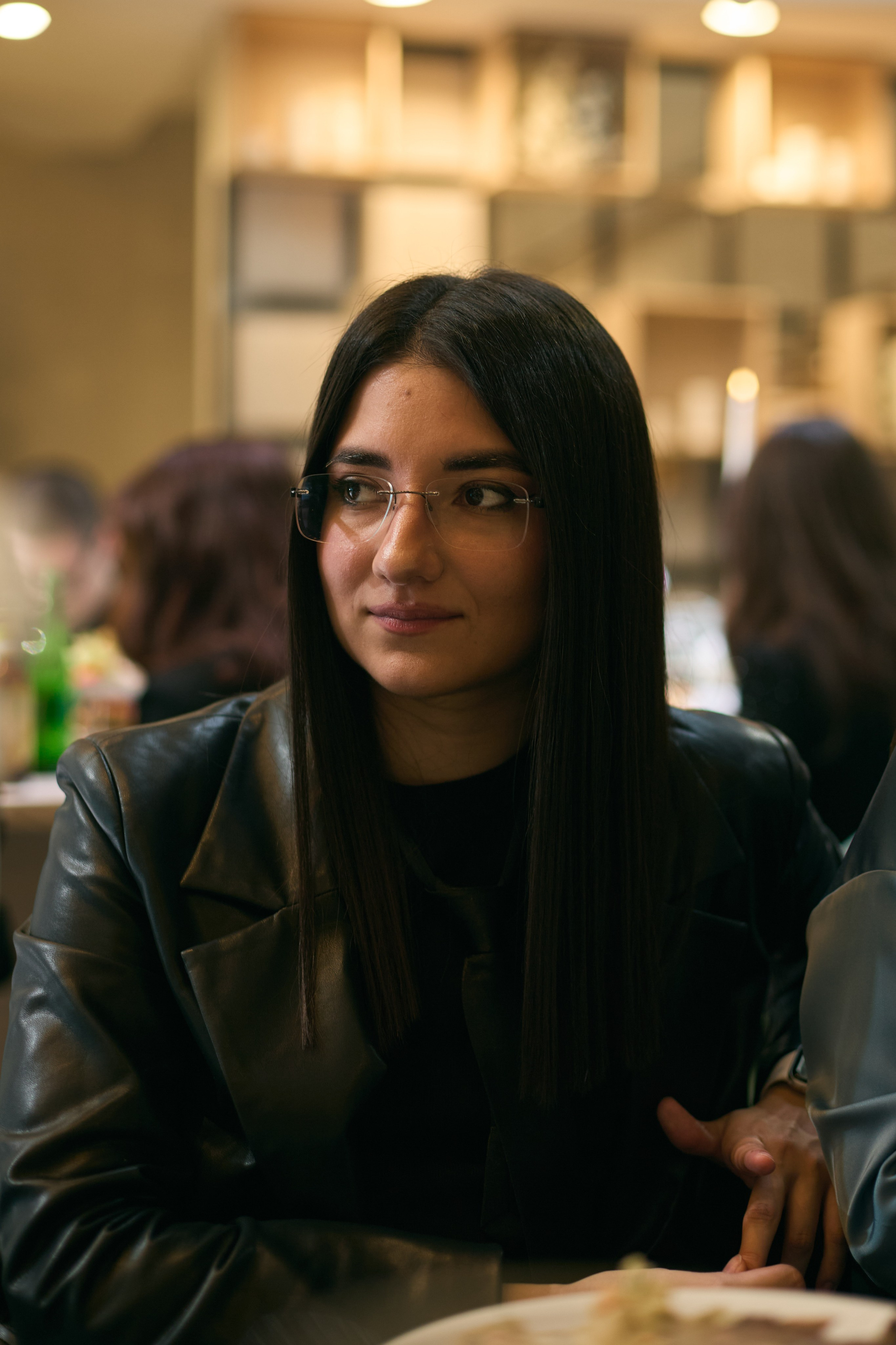 Тимур и Милена. Свадебный фотограф в Майкопе