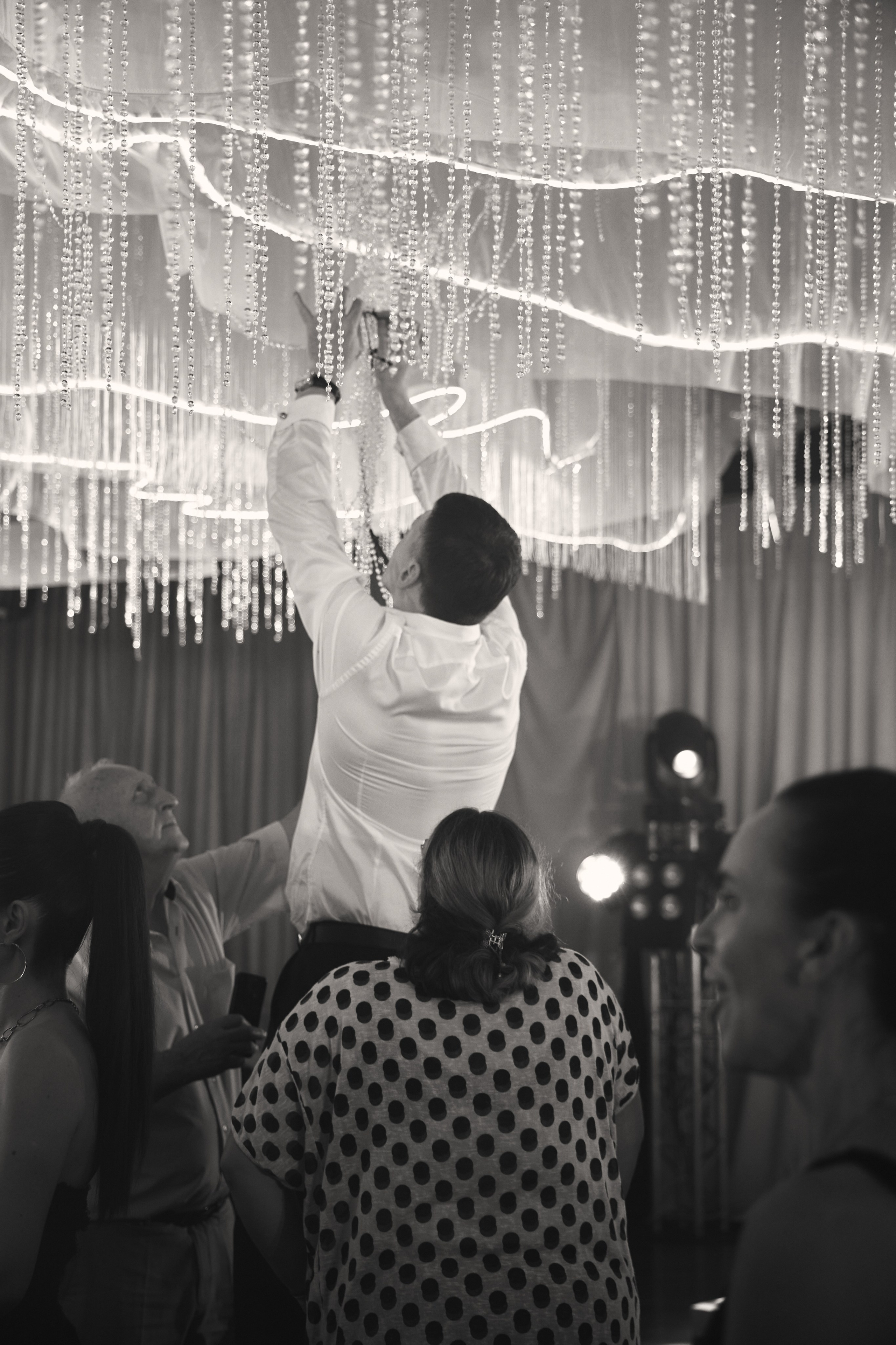 Александр и Алина. Свадебный фотограф в Майкопе