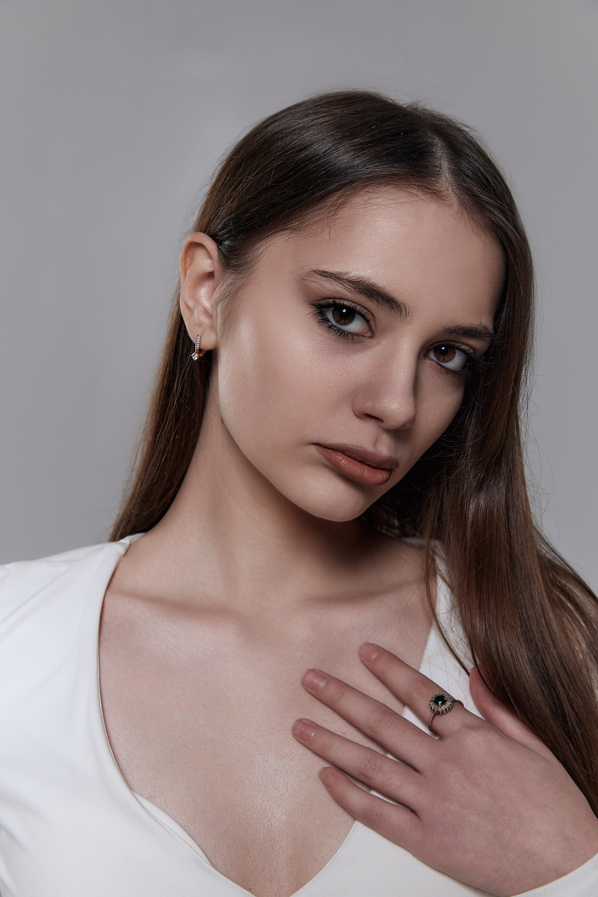 Выпускной альбом 2024